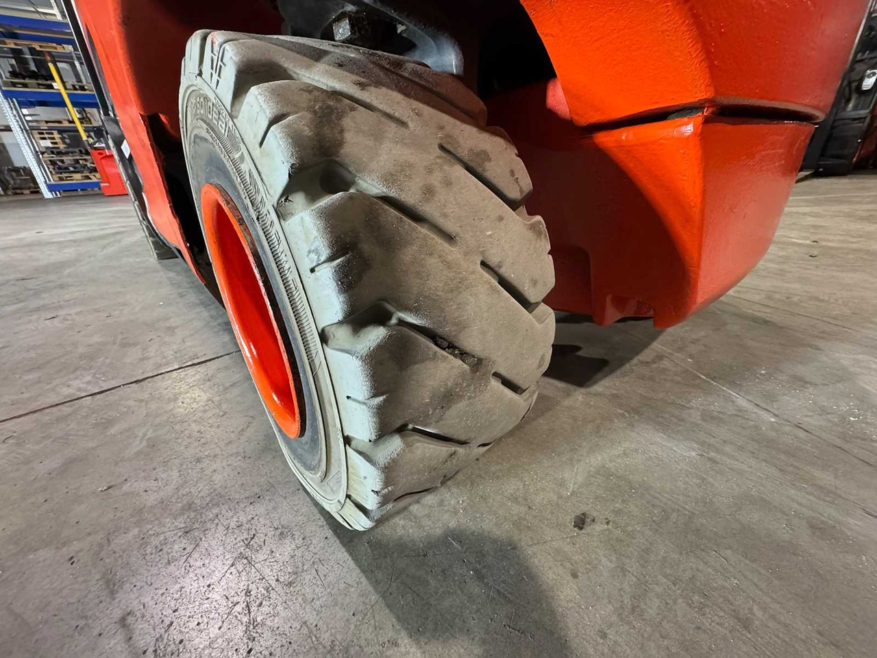 Viličar 2016 SERVICE + UVV 10/2026 LINDE E30L 3.000KG EVO TRIPLEX 3.+4.: slika Viličar 2016 SERVICE + UVV 10/2026 LINDE E30L 3.000KG EVO TRIPLEX 3.+4. Viličar 2016 SERVICE + UVV 10/2026 LINDE E30L 3.000KG EVO TRIPLEX 3.+4.: slika Viličar 2016 SERVICE + UVV 10/2026 LINDE E30L 3.000KG EVO TRIPLEX 3.+4.