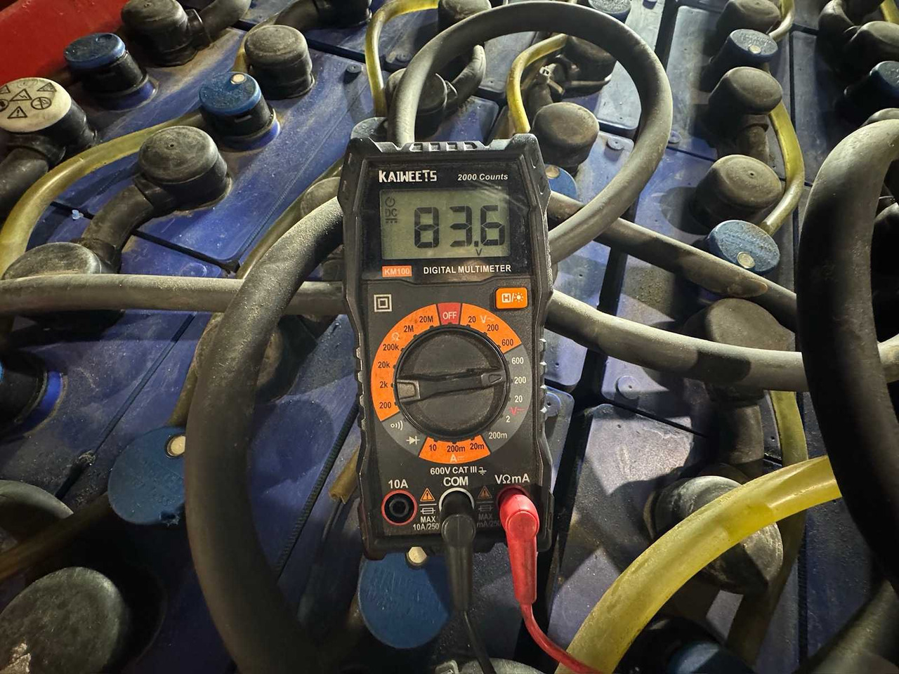 Viličar 2016 SERVICE + UVV 10/2026 LINDE E30L 3.000KG EVO TRIPLEX 3.+4.: slika Viličar 2016 SERVICE + UVV 10/2026 LINDE E30L 3.000KG EVO TRIPLEX 3.+4. Viličar 2016 SERVICE + UVV 10/2026 LINDE E30L 3.000KG EVO TRIPLEX 3.+4.: slika Viličar 2016 SERVICE + UVV 10/2026 LINDE E30L 3.000KG EVO TRIPLEX 3.+4.