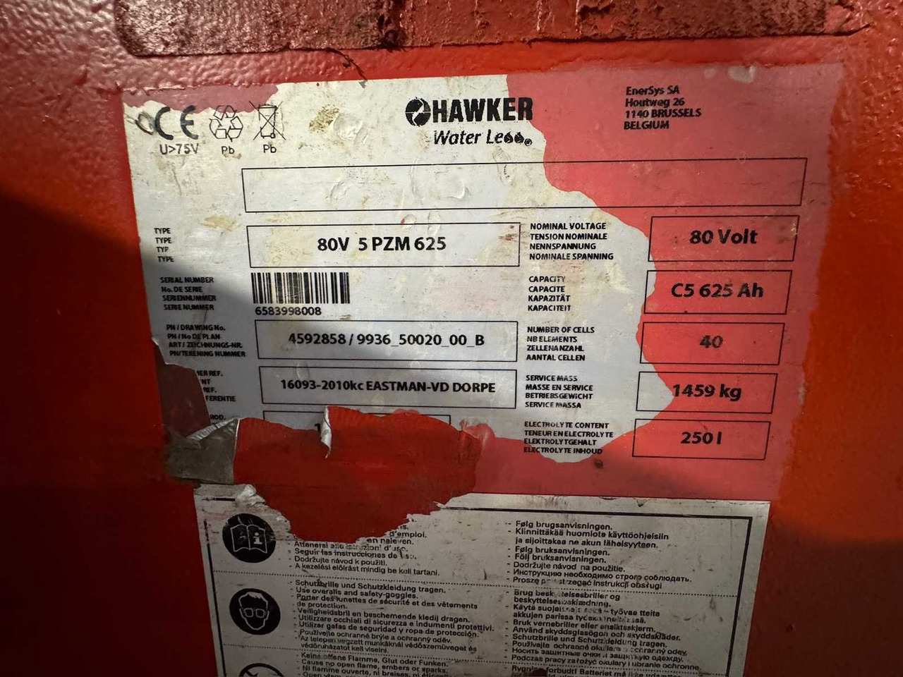 Viličar 2016 SERVICE + UVV 10/2026 LINDE E30L 3.000KG EVO TRIPLEX 3.+4.: slika Viličar 2016 SERVICE + UVV 10/2026 LINDE E30L 3.000KG EVO TRIPLEX 3.+4. Viličar 2016 SERVICE + UVV 10/2026 LINDE E30L 3.000KG EVO TRIPLEX 3.+4.: slika Viličar 2016 SERVICE + UVV 10/2026 LINDE E30L 3.000KG EVO TRIPLEX 3.+4.