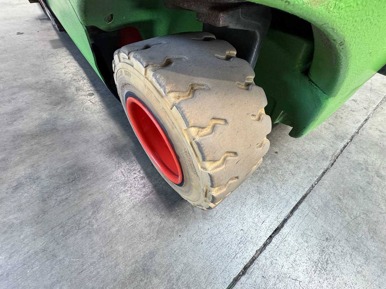 Viličar 2017 SERVICE + UVV 07/2026 LINDE E25L 2.500KG EVO 3.+4.: slika Viličar 2017 SERVICE + UVV 07/2026 LINDE E25L 2.500KG EVO 3.+4. Viličar 2017 SERVICE + UVV 07/2026 LINDE E25L 2.500KG EVO 3.+4.: slika Viličar 2017 SERVICE + UVV 07/2026 LINDE E25L 2.500KG EVO 3.+4.