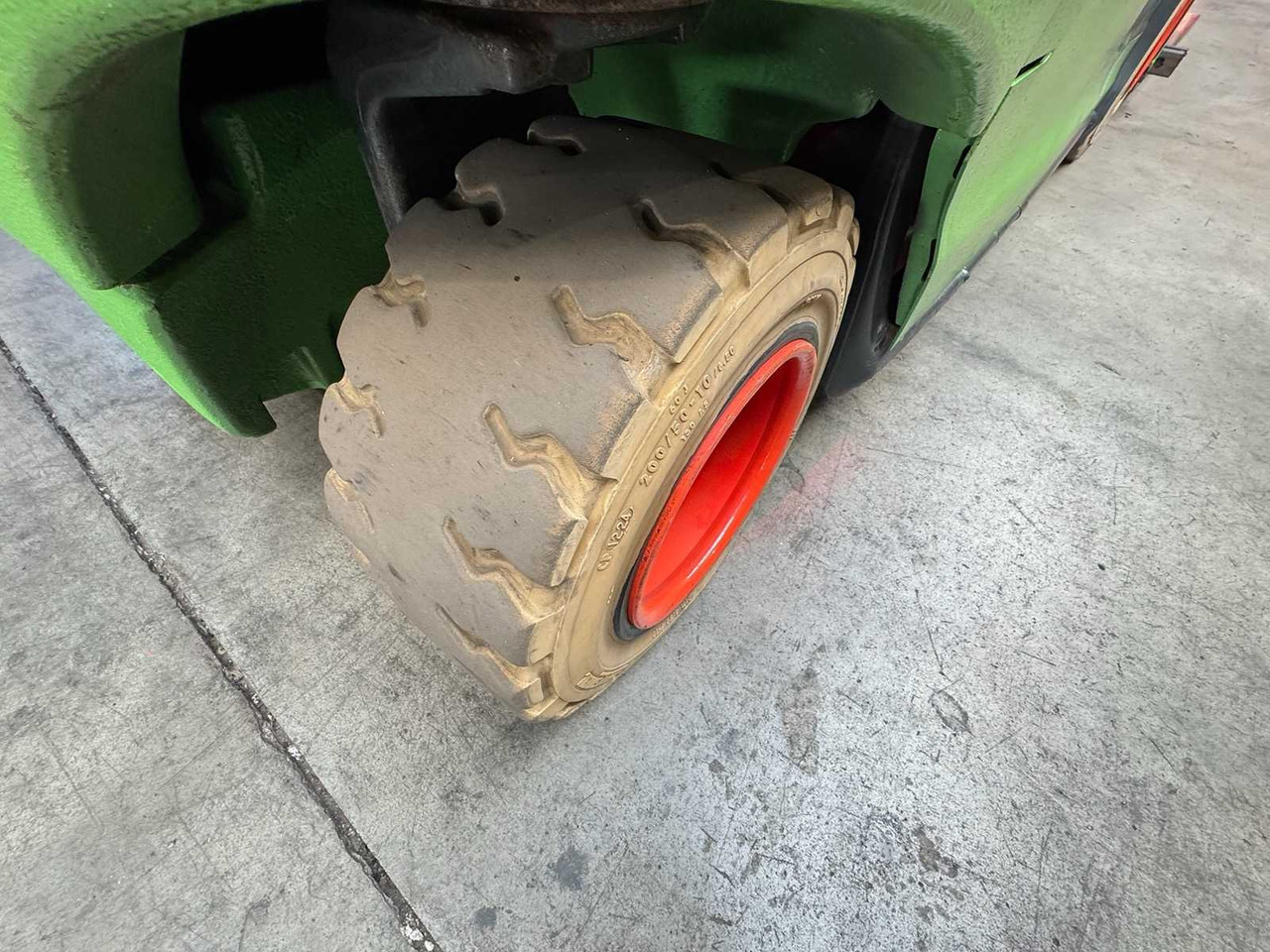 Viličar 2017 SERVICE + UVV 07/2026 LINDE E25L 2.500KG EVO 3.+4.: slika Viličar 2017 SERVICE + UVV 07/2026 LINDE E25L 2.500KG EVO 3.+4. Viličar 2017 SERVICE + UVV 07/2026 LINDE E25L 2.500KG EVO 3.+4.: slika Viličar 2017 SERVICE + UVV 07/2026 LINDE E25L 2.500KG EVO 3.+4.