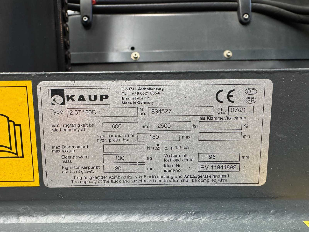 Viličar 2017 SERVICE + UVV 07/2026 LINDE E25L 2.500KG EVO 3.+4.: slika Viličar 2017 SERVICE + UVV 07/2026 LINDE E25L 2.500KG EVO 3.+4. Viličar 2017 SERVICE + UVV 07/2026 LINDE E25L 2.500KG EVO 3.+4.: slika Viličar 2017 SERVICE + UVV 07/2026 LINDE E25L 2.500KG EVO 3.+4.