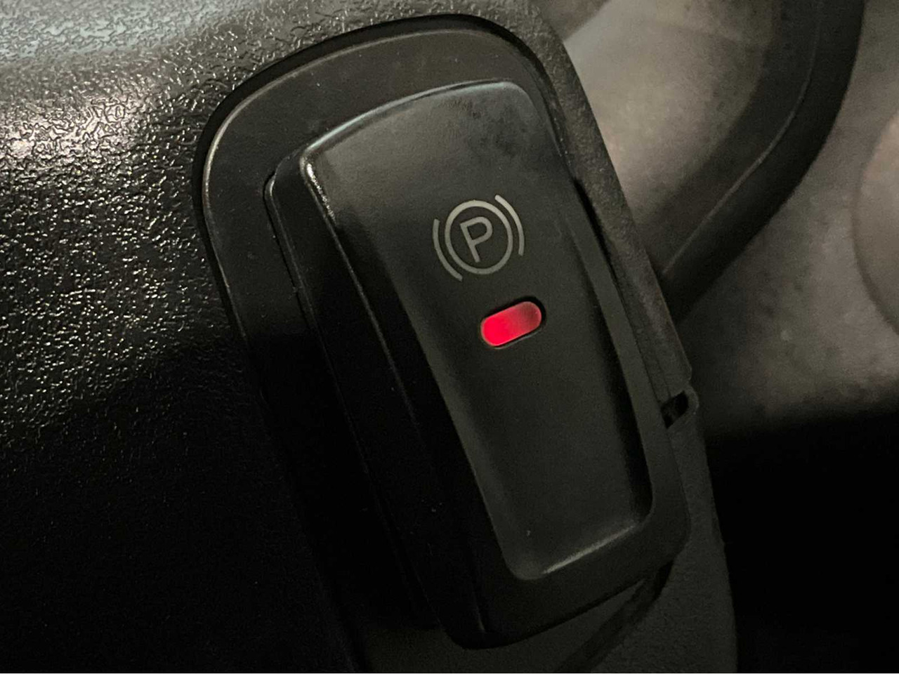 Viličar 2019 LINDE E18PH-02 1800KG FORKLIFT: slika Viličar 2019 LINDE E18PH-02 1800KG FORKLIFT