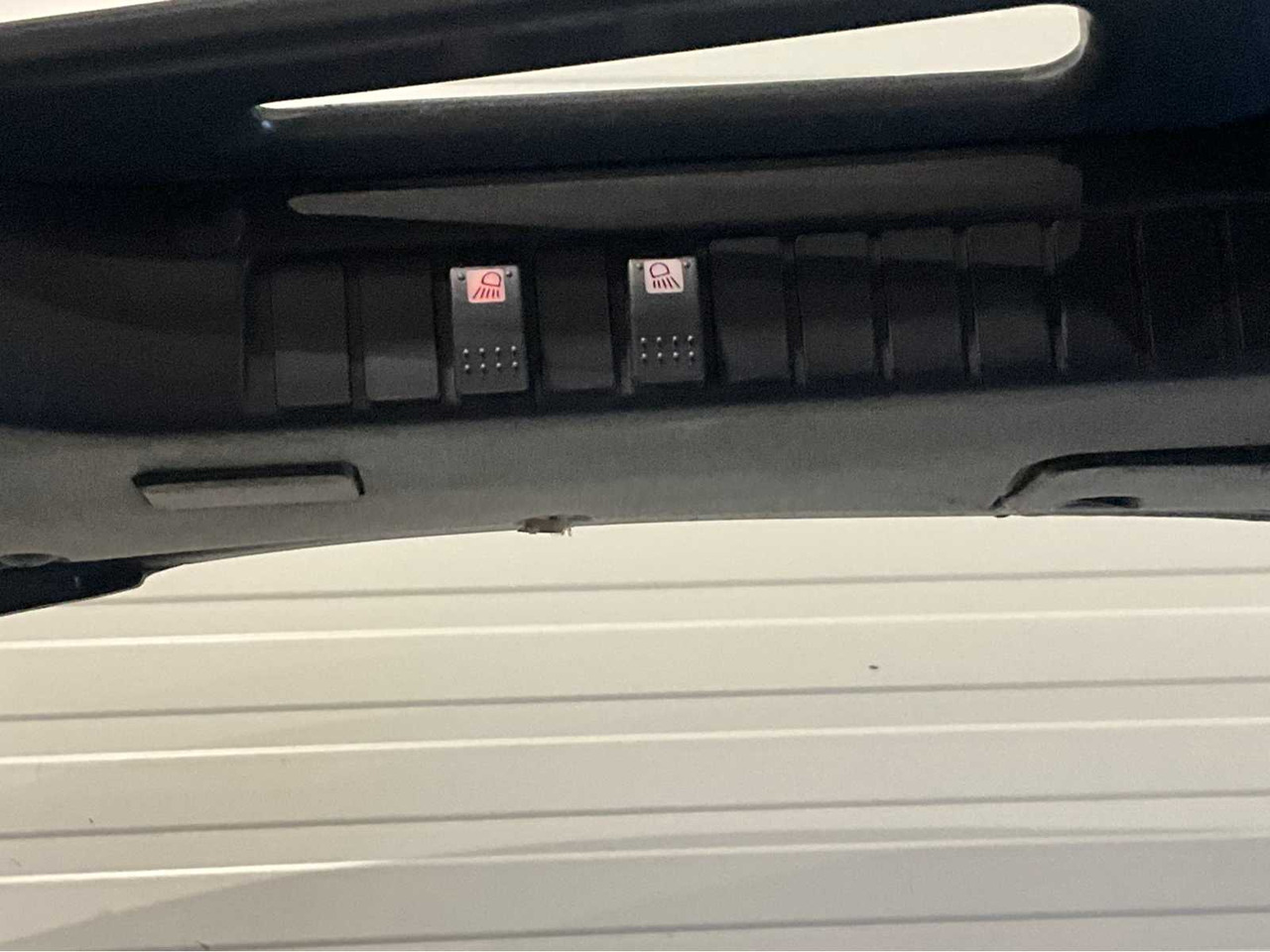 Viličar 2019 LINDE E18PH-02 1800KG FORKLIFT: slika Viličar 2019 LINDE E18PH-02 1800KG FORKLIFT