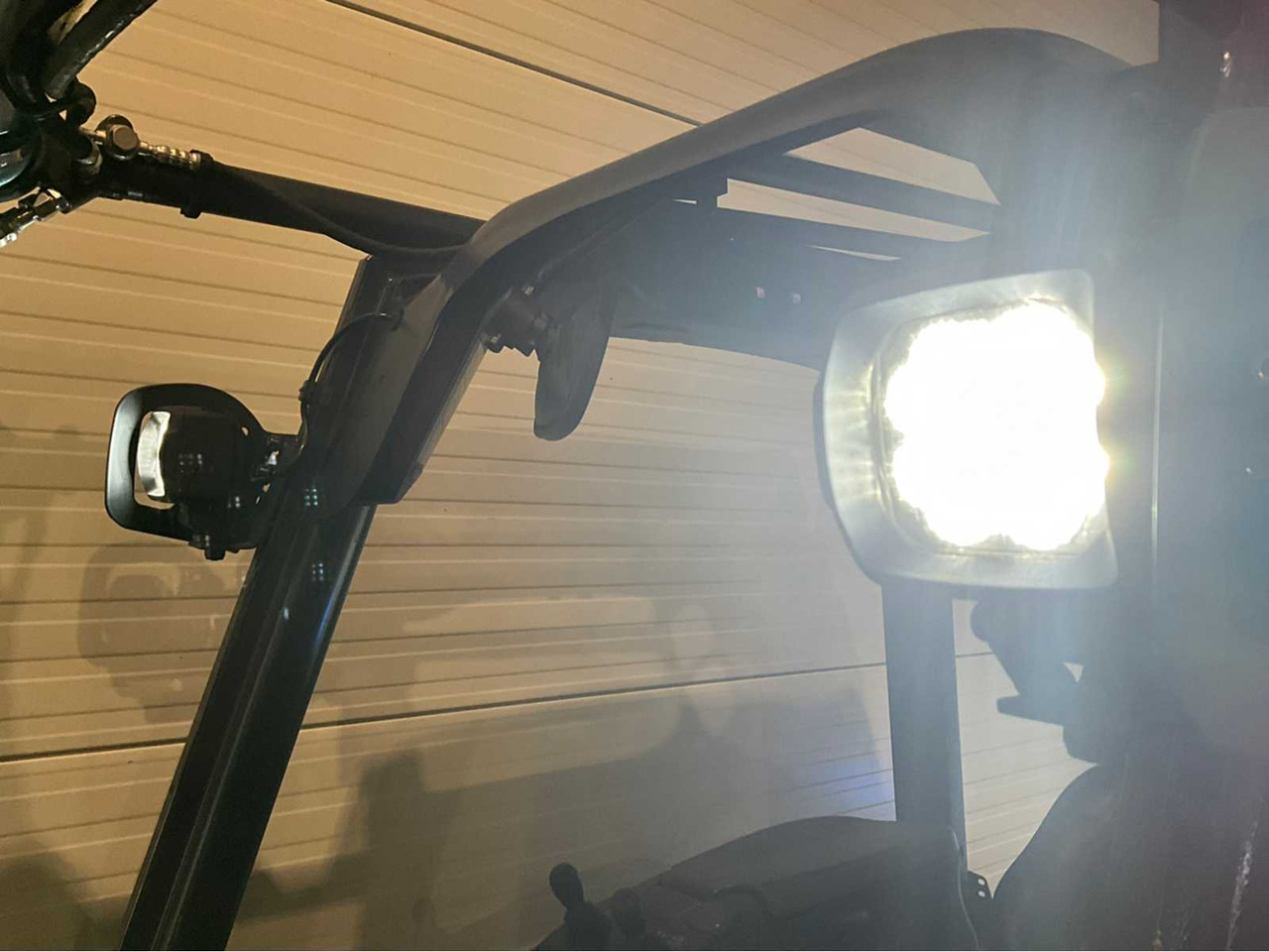 Viličar 2019 LINDE E18PH-02 1800KG FORKLIFT: slika Viličar 2019 LINDE E18PH-02 1800KG FORKLIFT