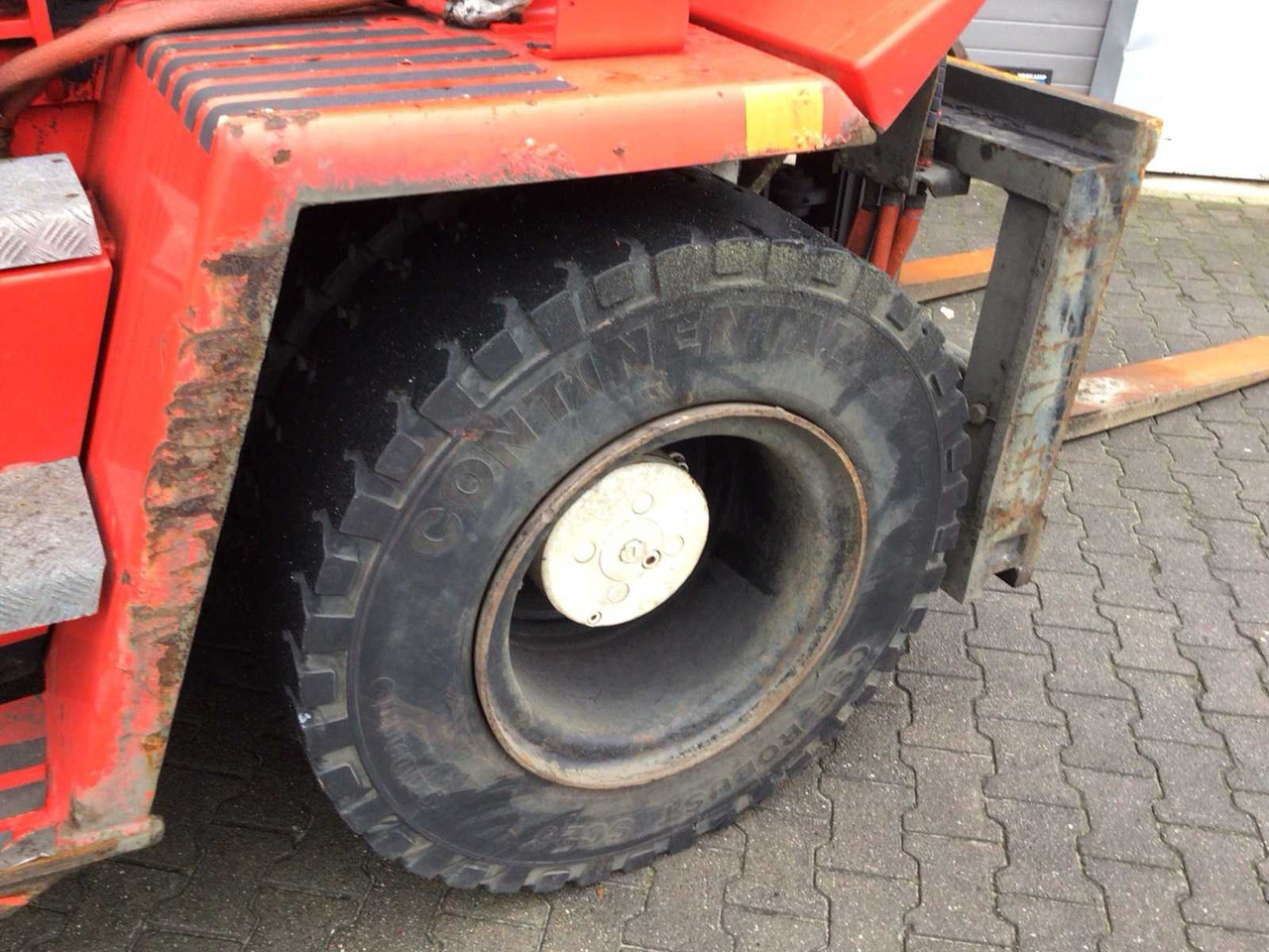 Viličar 2020 SVE TRUCK 1260 FORKLIFT: slika Viličar 2020 SVE TRUCK 1260 FORKLIFT Viličar 2020 SVE TRUCK 1260 FORKLIFT: slika Viličar 2020 SVE TRUCK 1260 FORKLIFT