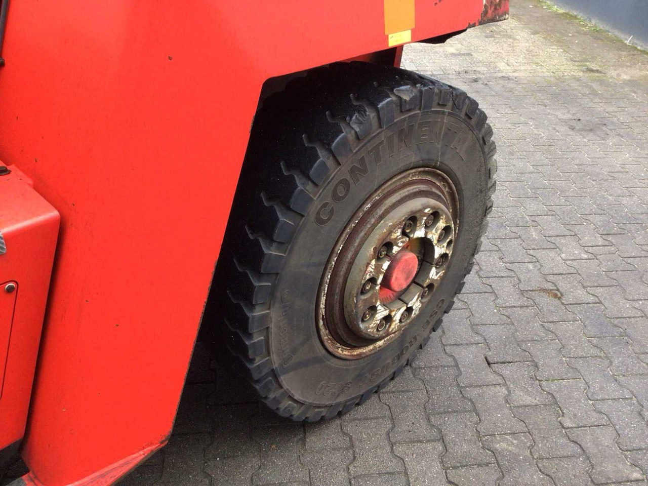 Viličar 2020 SVE TRUCK 1260 FORKLIFT: slika Viličar 2020 SVE TRUCK 1260 FORKLIFT Viličar 2020 SVE TRUCK 1260 FORKLIFT: slika Viličar 2020 SVE TRUCK 1260 FORKLIFT