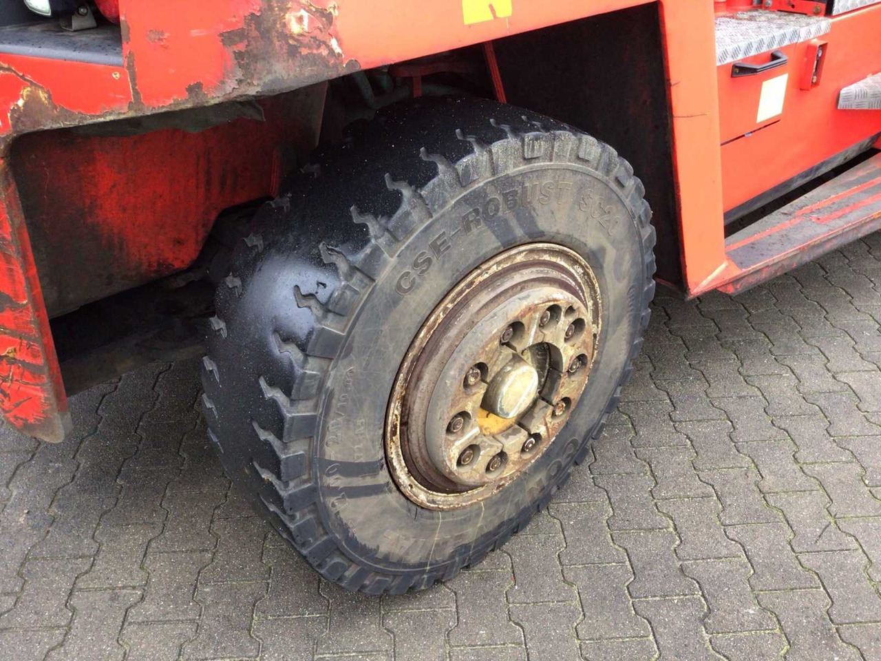 Viličar 2020 SVE TRUCK 1260 FORKLIFT: slika Viličar 2020 SVE TRUCK 1260 FORKLIFT Viličar 2020 SVE TRUCK 1260 FORKLIFT: slika Viličar 2020 SVE TRUCK 1260 FORKLIFT