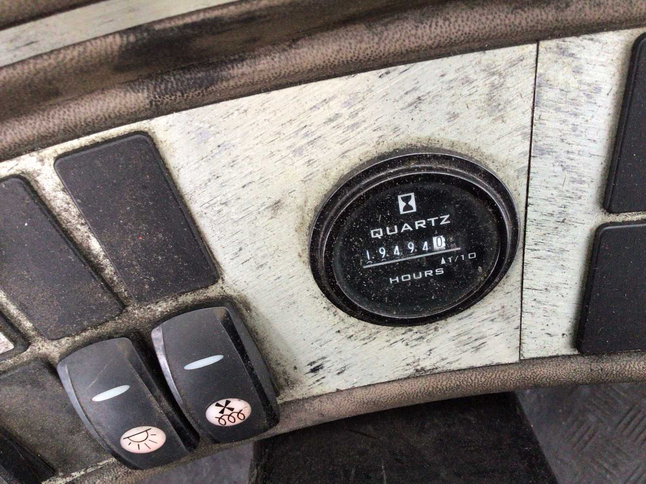 Viličar 2020 SVE TRUCK 1260 FORKLIFT: slika Viličar 2020 SVE TRUCK 1260 FORKLIFT Viličar 2020 SVE TRUCK 1260 FORKLIFT: slika Viličar 2020 SVE TRUCK 1260 FORKLIFT