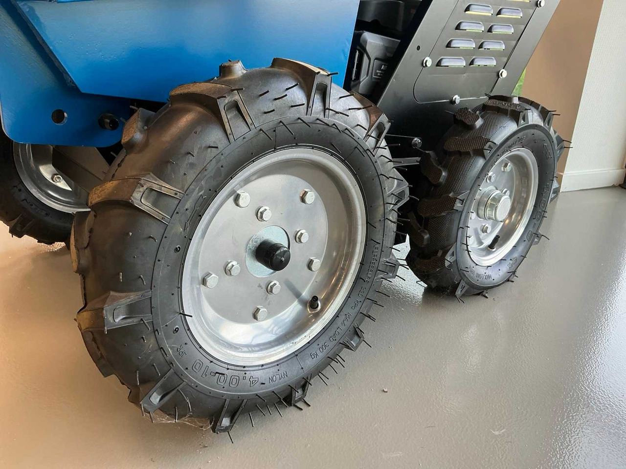 2021 HYUNDAI MINI DUMPER - Mini istovarivač: slika 2021 HYUNDAI MINI DUMPER - Mini istovarivač 2021 HYUNDAI MINI DUMPER - Mini istovarivač: slika 2021 HYUNDAI MINI DUMPER - Mini istovarivač