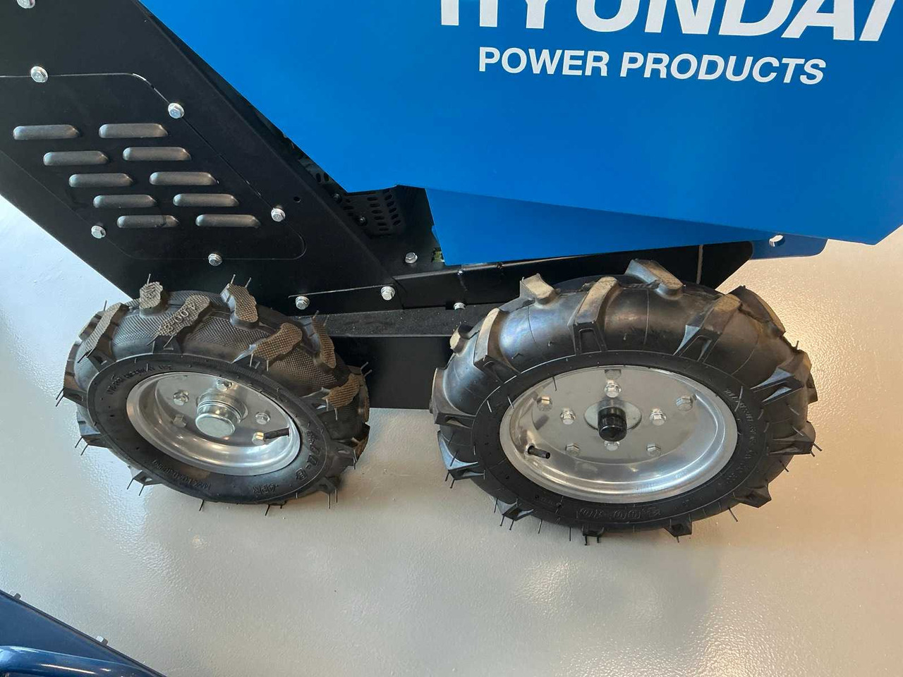 2021 HYUNDAI MINI DUMPER - Mini istovarivač: slika 2021 HYUNDAI MINI DUMPER - Mini istovarivač 2021 HYUNDAI MINI DUMPER - Mini istovarivač: slika 2021 HYUNDAI MINI DUMPER - Mini istovarivač