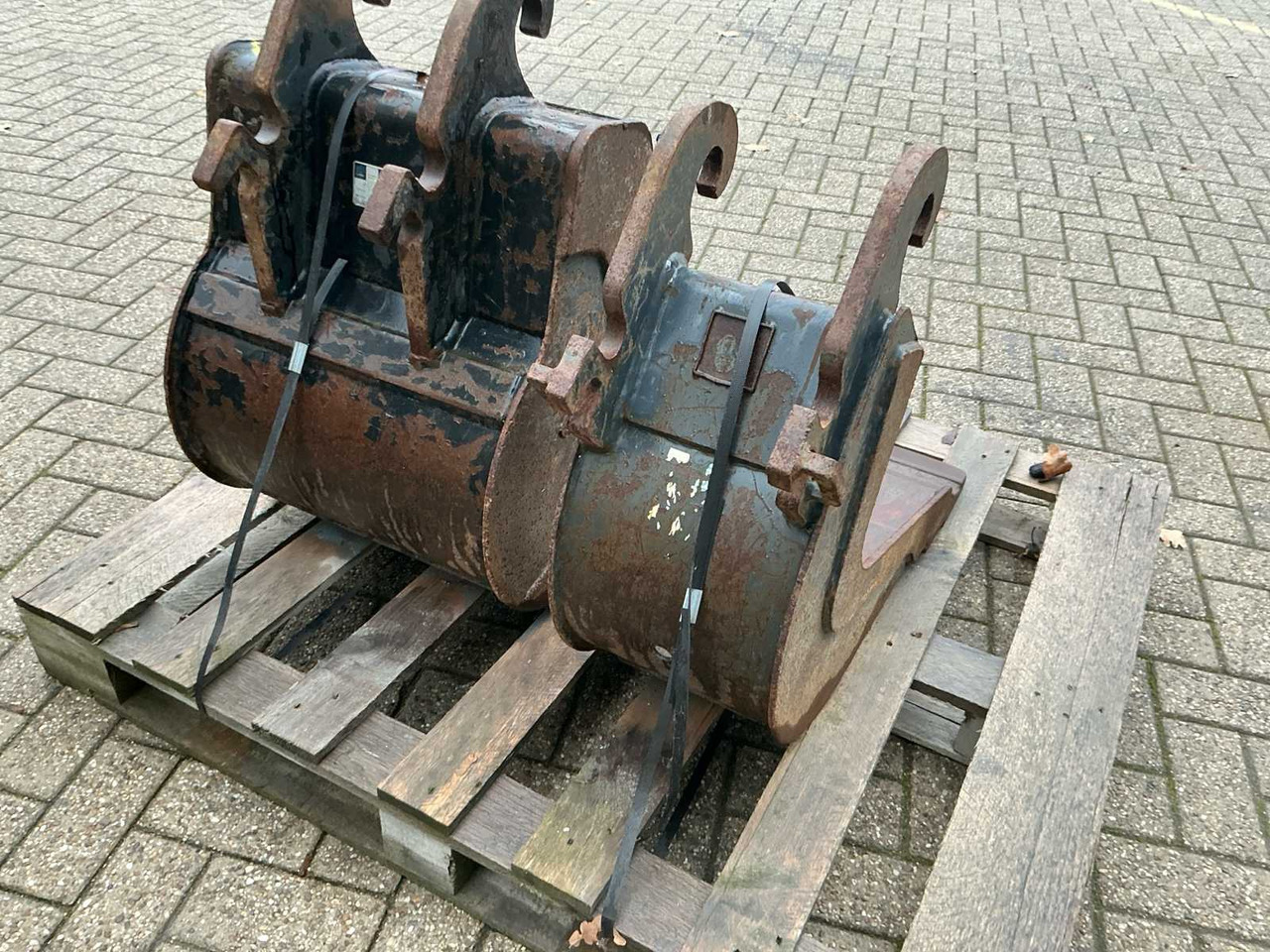 Bager 2021 JCB 35Z-1 MIDI EXCAVATOR: slika Bager 2021 JCB 35Z-1 MIDI EXCAVATOR Bager 2021 JCB 35Z-1 MIDI EXCAVATOR: slika Bager 2021 JCB 35Z-1 MIDI EXCAVATOR