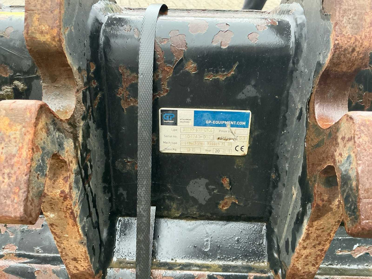 Bager 2021 JCB 35Z-1 MIDI EXCAVATOR: slika Bager 2021 JCB 35Z-1 MIDI EXCAVATOR Bager 2021 JCB 35Z-1 MIDI EXCAVATOR: slika Bager 2021 JCB 35Z-1 MIDI EXCAVATOR