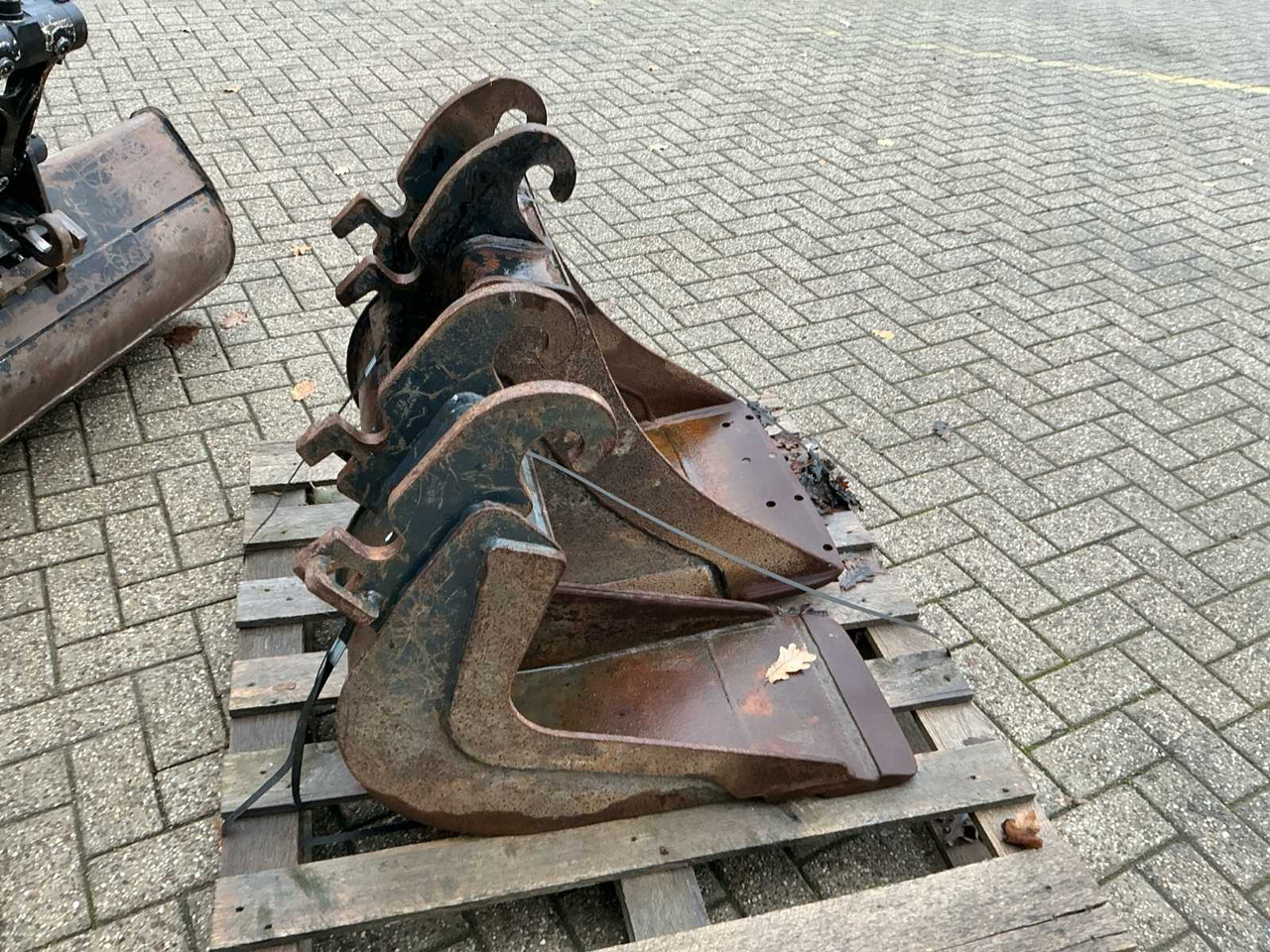 Bager 2021 JCB 35Z-1 MIDI EXCAVATOR: slika Bager 2021 JCB 35Z-1 MIDI EXCAVATOR Bager 2021 JCB 35Z-1 MIDI EXCAVATOR: slika Bager 2021 JCB 35Z-1 MIDI EXCAVATOR