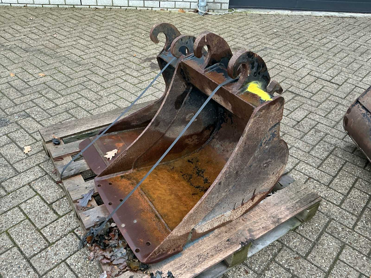 Bager 2021 JCB 35Z-1 MIDI EXCAVATOR: slika Bager 2021 JCB 35Z-1 MIDI EXCAVATOR Bager 2021 JCB 35Z-1 MIDI EXCAVATOR: slika Bager 2021 JCB 35Z-1 MIDI EXCAVATOR