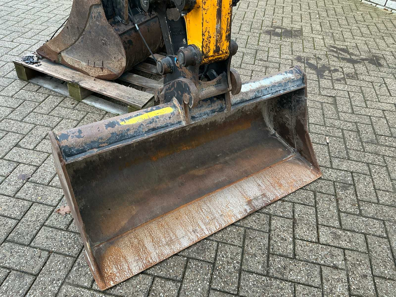 Bager 2021 JCB 35Z-1 MIDI EXCAVATOR: slika Bager 2021 JCB 35Z-1 MIDI EXCAVATOR Bager 2021 JCB 35Z-1 MIDI EXCAVATOR: slika Bager 2021 JCB 35Z-1 MIDI EXCAVATOR