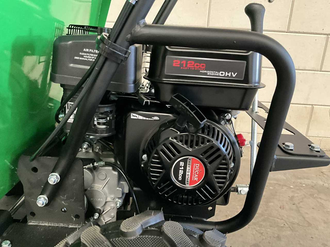 2024 BULLFORCE T30 DUMPER - Mini istovarivač: slika 2024 BULLFORCE T30 DUMPER - Mini istovarivač 2024 BULLFORCE T30 DUMPER - Mini istovarivač: slika 2024 BULLFORCE T30 DUMPER - Mini istovarivač