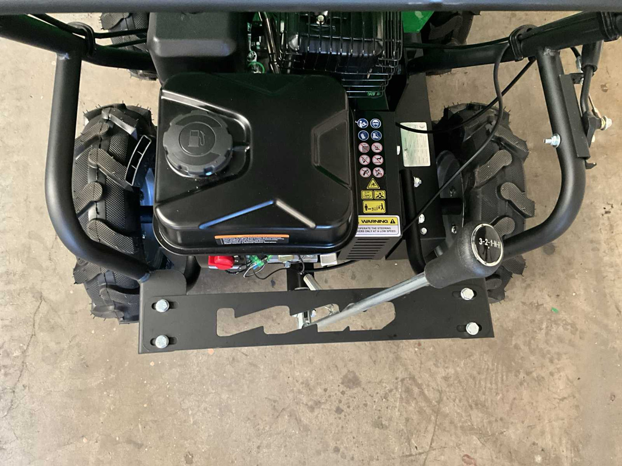 2024 BULLFORCE T30 DUMPER - Mini istovarivač: slika 2024 BULLFORCE T30 DUMPER - Mini istovarivač 2024 BULLFORCE T30 DUMPER - Mini istovarivač: slika 2024 BULLFORCE T30 DUMPER - Mini istovarivač