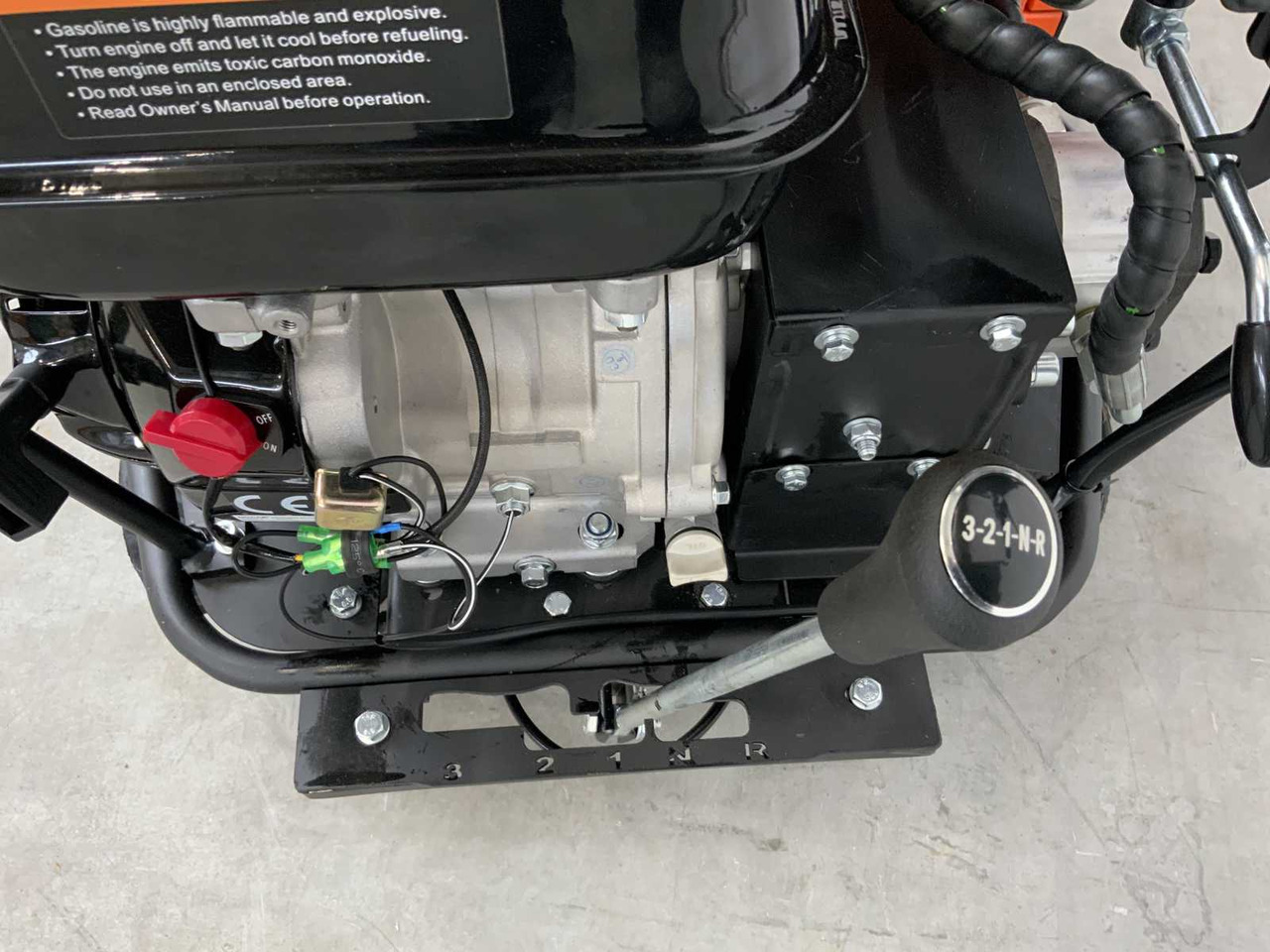 Mini istovarivač 2024 DAEWOO DWFMD500 HYDRAULIC DUMPER GASOLINE: slika Mini istovarivač 2024 DAEWOO DWFMD500 HYDRAULIC DUMPER GASOLINE Mini istovarivač 2024 DAEWOO DWFMD500 HYDRAULIC DUMPER GASOLINE: slika Mini istovarivač 2024 DAEWOO DWFMD500 HYDRAULIC DUMPER GASOLINE