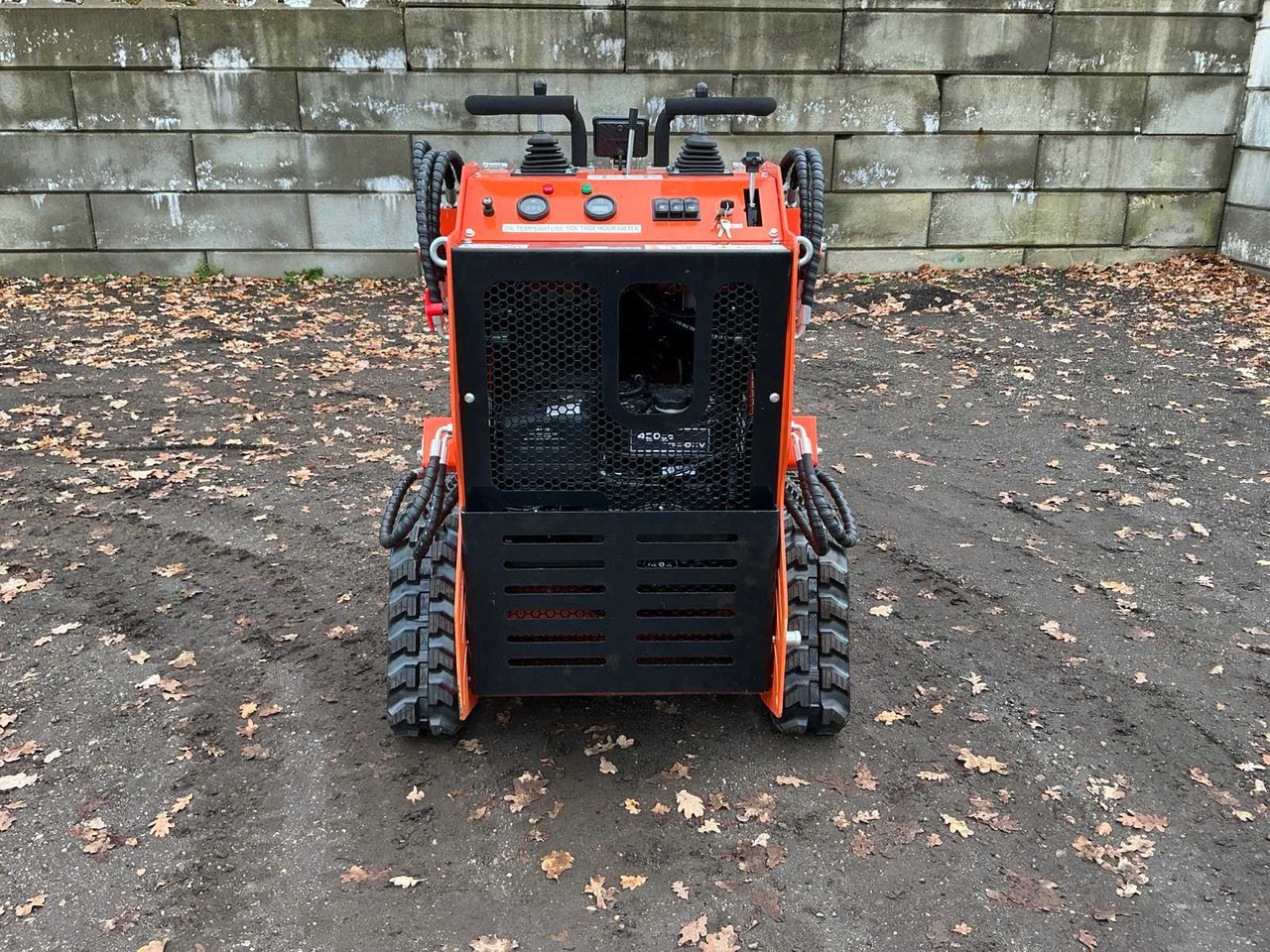 2025 CAPTOK CK36C SKID STEER LOADER UNUSED - Kompaktni utovarivač gusjeničar: slika 2025 CAPTOK CK36C SKID STEER LOADER UNUSED - Kompaktni utovarivač gusjeničar 2025 CAPTOK CK36C SKID STEER LOADER UNUSED - Kompaktni utovarivač gusjeničar: slika 2025 CAPTOK CK36C SKID STEER LOADER UNUSED - Kompaktni utovarivač gusjeničar