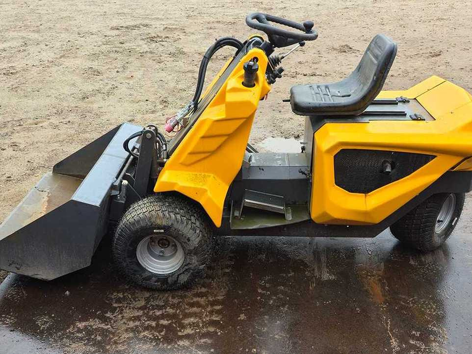 2025 - HERACLES - H130 WHEEL LOADER - SHOVEL - Utovarivač na kotačima: slika 2025 - HERACLES - H130 WHEEL LOADER - SHOVEL - Utovarivač na kotačima 2025 - HERACLES - H130 WHEEL LOADER - SHOVEL - Utovarivač na kotačima: slika 2025 - HERACLES - H130 WHEEL LOADER - SHOVEL - Utovarivač na kotačima