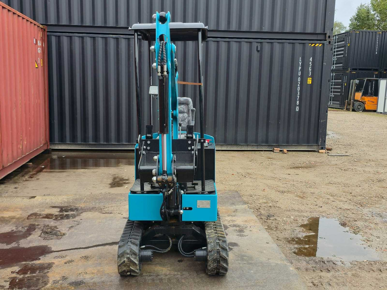 2025 - JPC - KV12 - BLUE - MINI EXCAVATOR - Mini bager: slika 2025 - JPC - KV12 - BLUE - MINI EXCAVATOR - Mini bager 2025 - JPC - KV12 - BLUE - MINI EXCAVATOR - Mini bager: slika 2025 - JPC - KV12 - BLUE - MINI EXCAVATOR - Mini bager