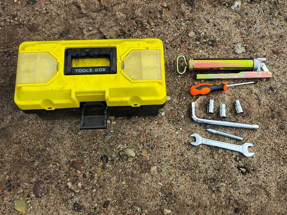 Utovarivač na kotačima 2025 - SDLANCH - SDLL30 - SHOVEL: slika Utovarivač na kotačima 2025 - SDLANCH - SDLL30 - SHOVEL Utovarivač na kotačima 2025 - SDLANCH - SDLL30 - SHOVEL: slika Utovarivač na kotačima 2025 - SDLANCH - SDLL30 - SHOVEL