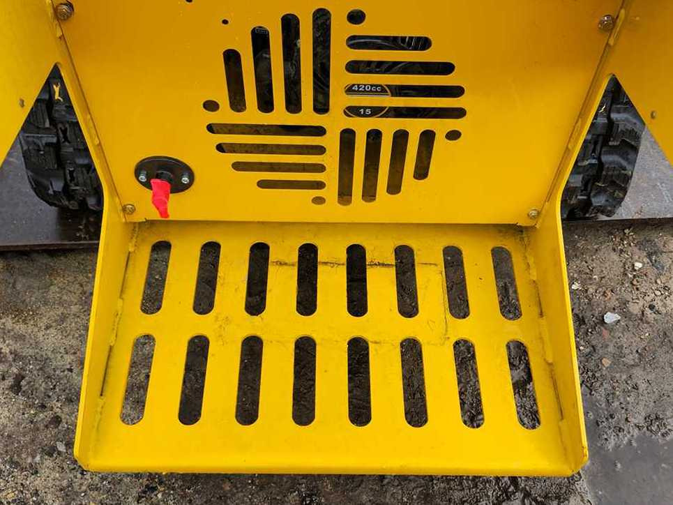 Utovarivač na kotačima 2025 - SDLANCH - SDLL30 - SHOVEL: slika Utovarivač na kotačima 2025 - SDLANCH - SDLL30 - SHOVEL Utovarivač na kotačima 2025 - SDLANCH - SDLL30 - SHOVEL: slika Utovarivač na kotačima 2025 - SDLANCH - SDLL30 - SHOVEL