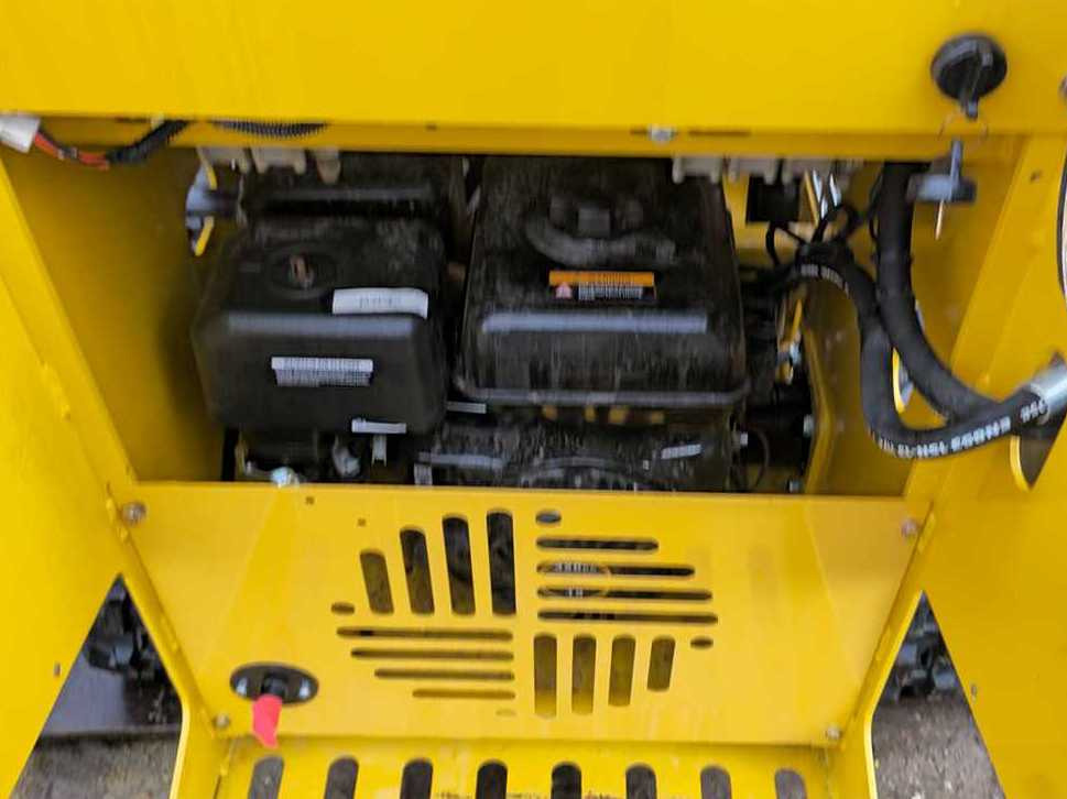 Utovarivač na kotačima 2025 - SDLANCH - SDLL30 - SHOVEL: slika Utovarivač na kotačima 2025 - SDLANCH - SDLL30 - SHOVEL Utovarivač na kotačima 2025 - SDLANCH - SDLL30 - SHOVEL: slika Utovarivač na kotačima 2025 - SDLANCH - SDLL30 - SHOVEL