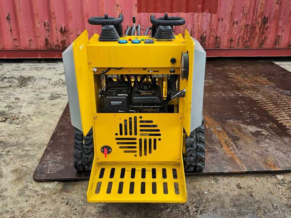 Utovarivač na kotačima 2025 - SDLANCH - SDLL30 - SHOVEL: slika Utovarivač na kotačima 2025 - SDLANCH - SDLL30 - SHOVEL Utovarivač na kotačima 2025 - SDLANCH - SDLL30 - SHOVEL: slika Utovarivač na kotačima 2025 - SDLANCH - SDLL30 - SHOVEL