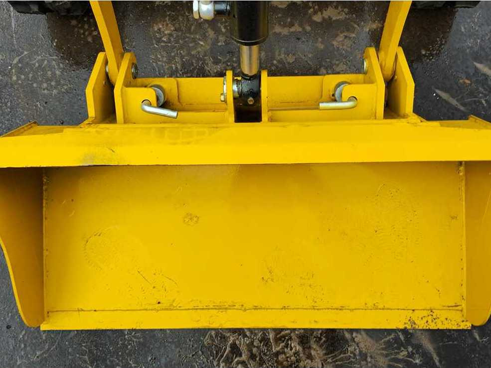 Utovarivač na kotačima 2025 - SDLANCH - SDLL30 - SHOVEL: slika Utovarivač na kotačima 2025 - SDLANCH - SDLL30 - SHOVEL Utovarivač na kotačima 2025 - SDLANCH - SDLL30 - SHOVEL: slika Utovarivač na kotačima 2025 - SDLANCH - SDLL30 - SHOVEL