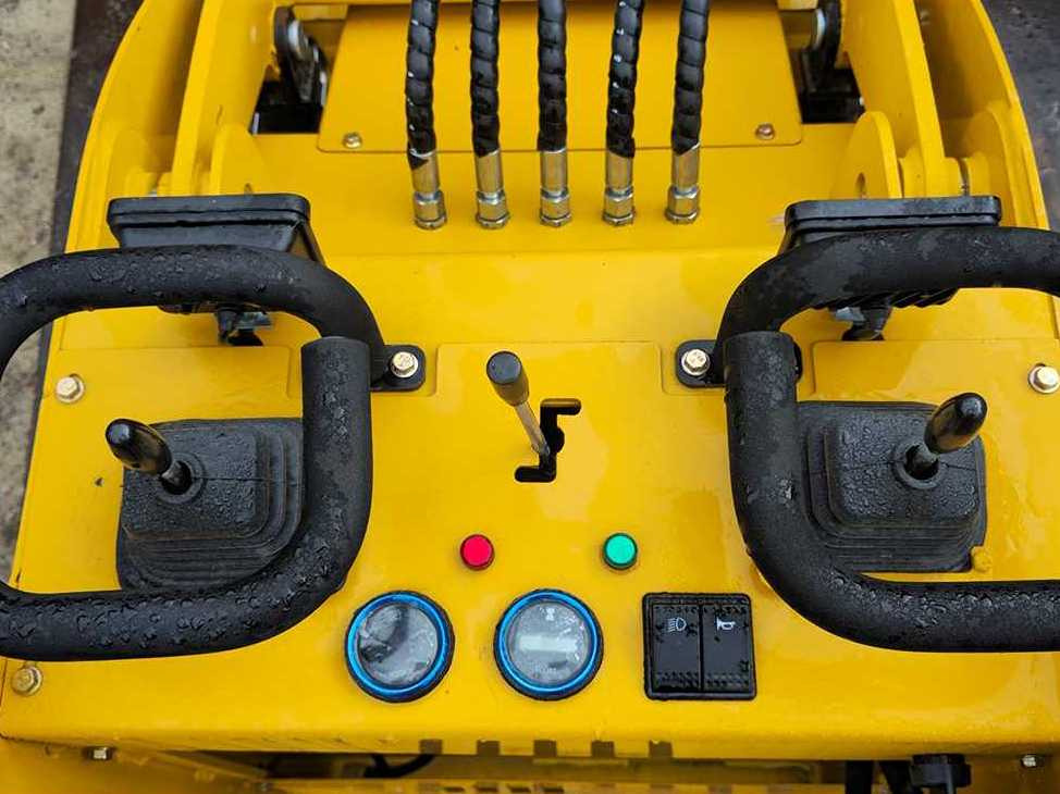 Utovarivač na kotačima 2025 - SDLANCH - SDLL30 - SHOVEL: slika Utovarivač na kotačima 2025 - SDLANCH - SDLL30 - SHOVEL Utovarivač na kotačima 2025 - SDLANCH - SDLL30 - SHOVEL: slika Utovarivač na kotačima 2025 - SDLANCH - SDLL30 - SHOVEL