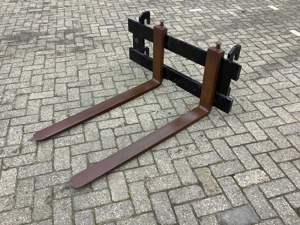 ATLAS - SHOVEL SPOONS - Utovarivač na kotačima: slika ATLAS - SHOVEL SPOONS - Utovarivač na kotačima ATLAS - SHOVEL SPOONS - Utovarivač na kotačima: slika ATLAS - SHOVEL SPOONS - Utovarivač na kotačima