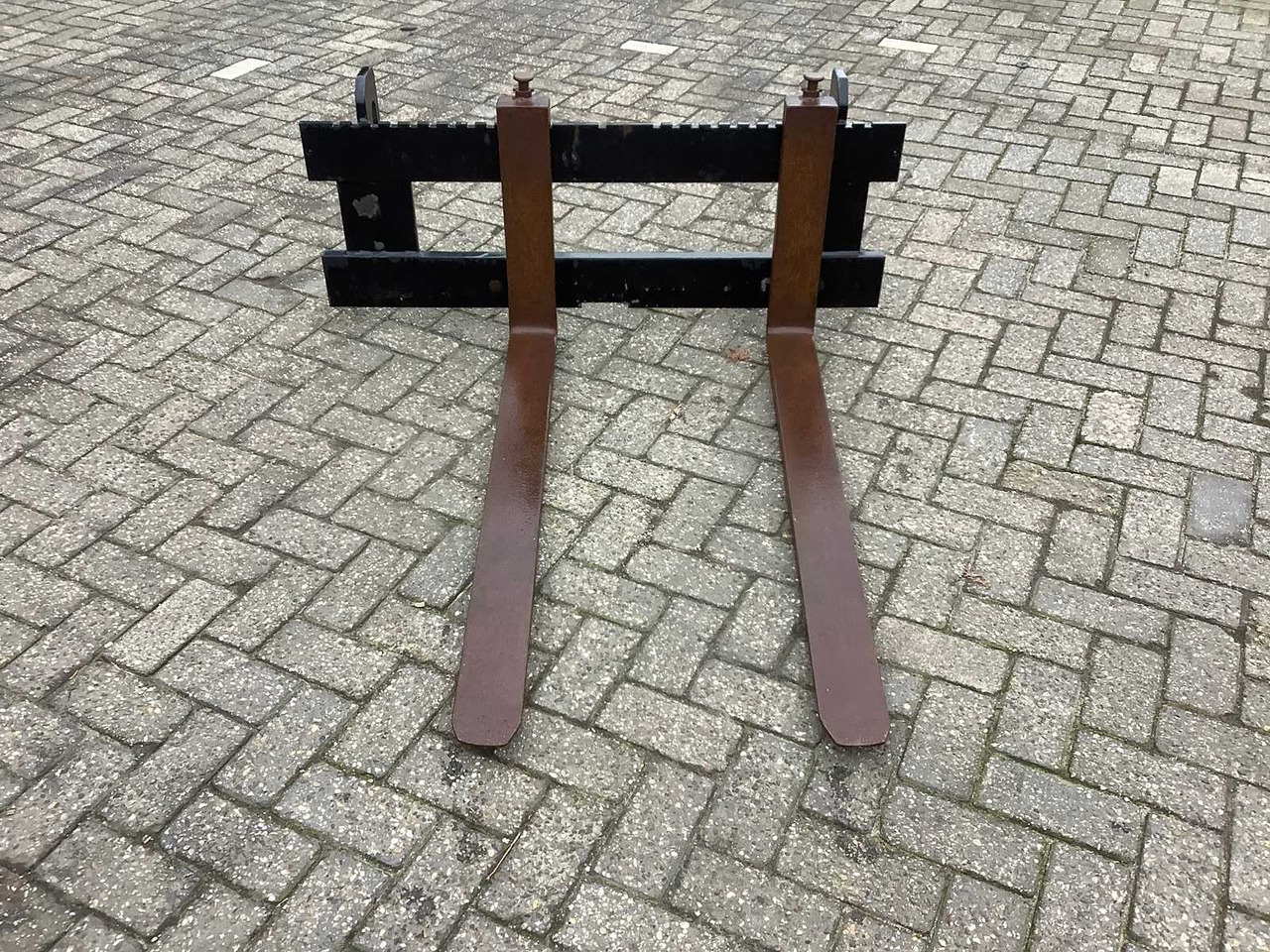 ATLAS - SHOVEL SPOONS - Utovarivač na kotačima: slika ATLAS - SHOVEL SPOONS - Utovarivač na kotačima ATLAS - SHOVEL SPOONS - Utovarivač na kotačima: slika ATLAS - SHOVEL SPOONS - Utovarivač na kotačima