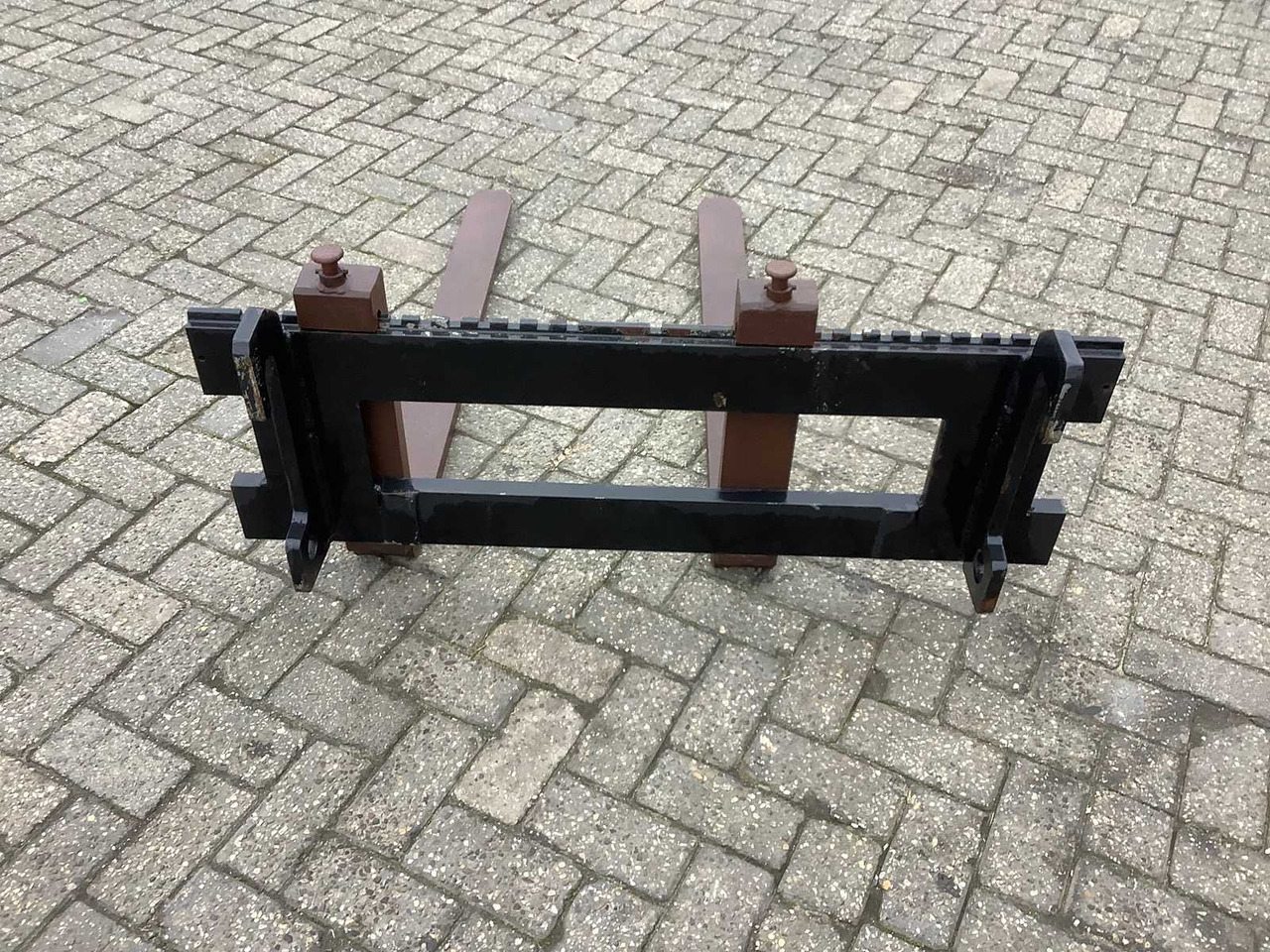 ATLAS - SHOVEL SPOONS - Utovarivač na kotačima: slika ATLAS - SHOVEL SPOONS - Utovarivač na kotačima ATLAS - SHOVEL SPOONS - Utovarivač na kotačima: slika ATLAS - SHOVEL SPOONS - Utovarivač na kotačima