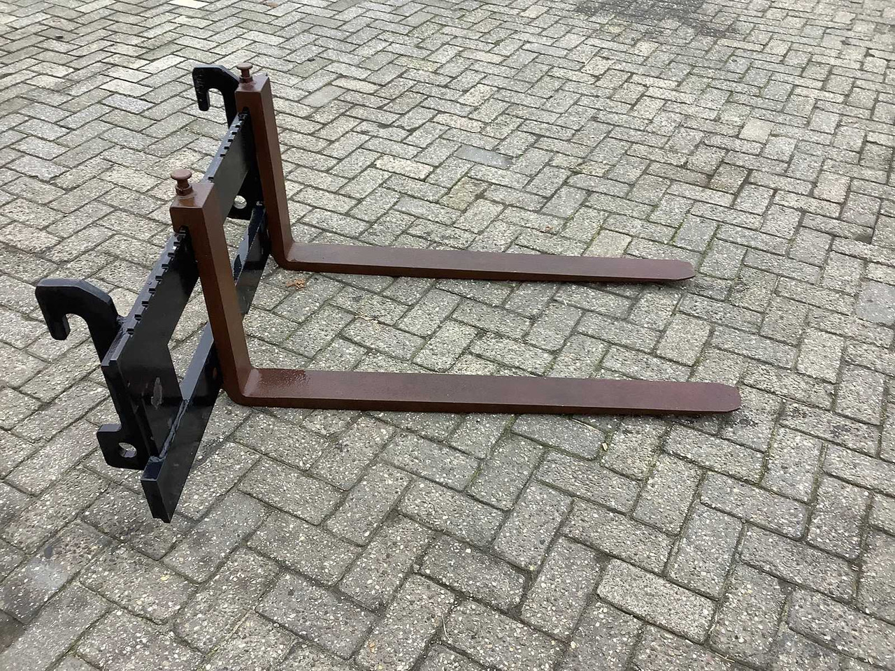 ATLAS - SHOVEL SPOONS - Utovarivač na kotačima: slika ATLAS - SHOVEL SPOONS - Utovarivač na kotačima ATLAS - SHOVEL SPOONS - Utovarivač na kotačima: slika ATLAS - SHOVEL SPOONS - Utovarivač na kotačima