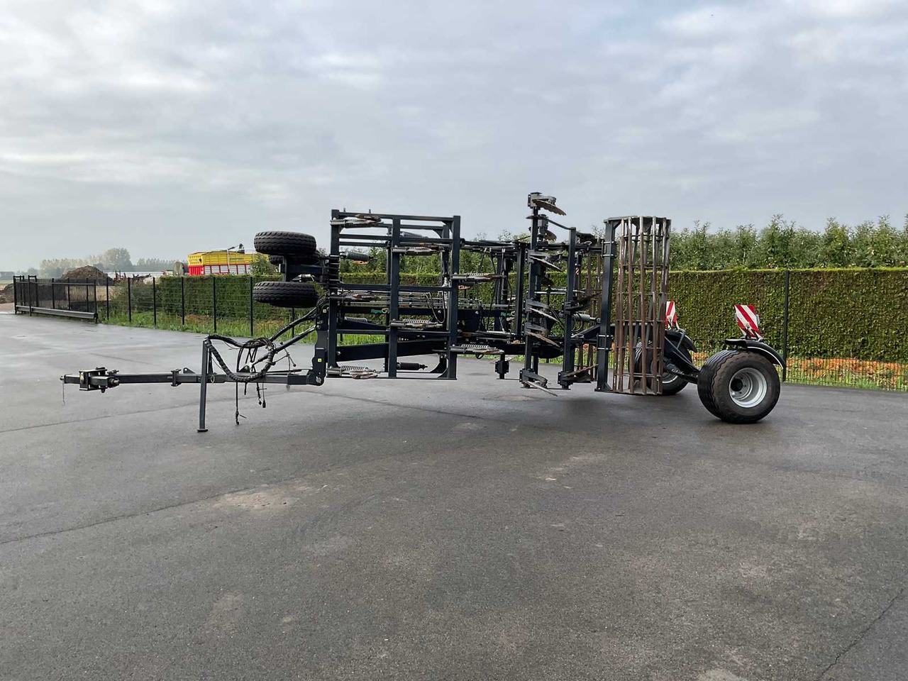 Agro Tom AP SPH - Tanjurača: slika Agro Tom AP SPH - Tanjurača Agro Tom AP SPH - Tanjurača: slika Agro Tom AP SPH - Tanjurača