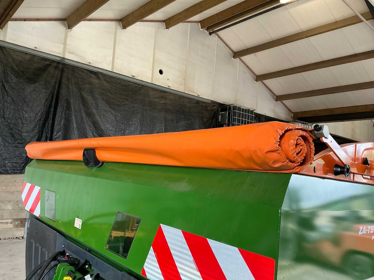 Rasipač gnojiva Amazone ZA-TS 3200: slika Rasipač gnojiva Amazone ZA-TS 3200 Rasipač gnojiva Amazone ZA-TS 3200: slika Rasipač gnojiva Amazone ZA-TS 3200