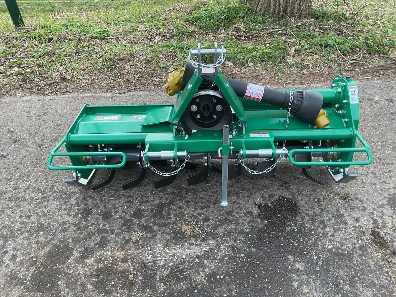 Better-agro RT-125 - Traktorska freza: slika Better-agro RT-125 - Traktorska freza Better-agro RT-125 - Traktorska freza: slika Better-agro RT-125 - Traktorska freza