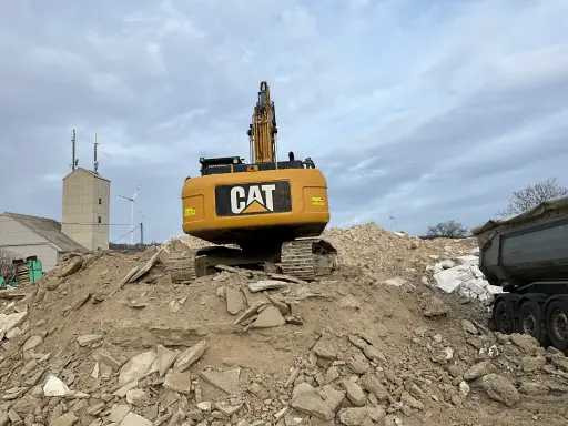 Caterpillar 324DLN - Bager gusjeničar: slika Caterpillar 324DLN - Bager gusjeničar Caterpillar 324DLN - Bager gusjeničar: slika Caterpillar 324DLN - Bager gusjeničar