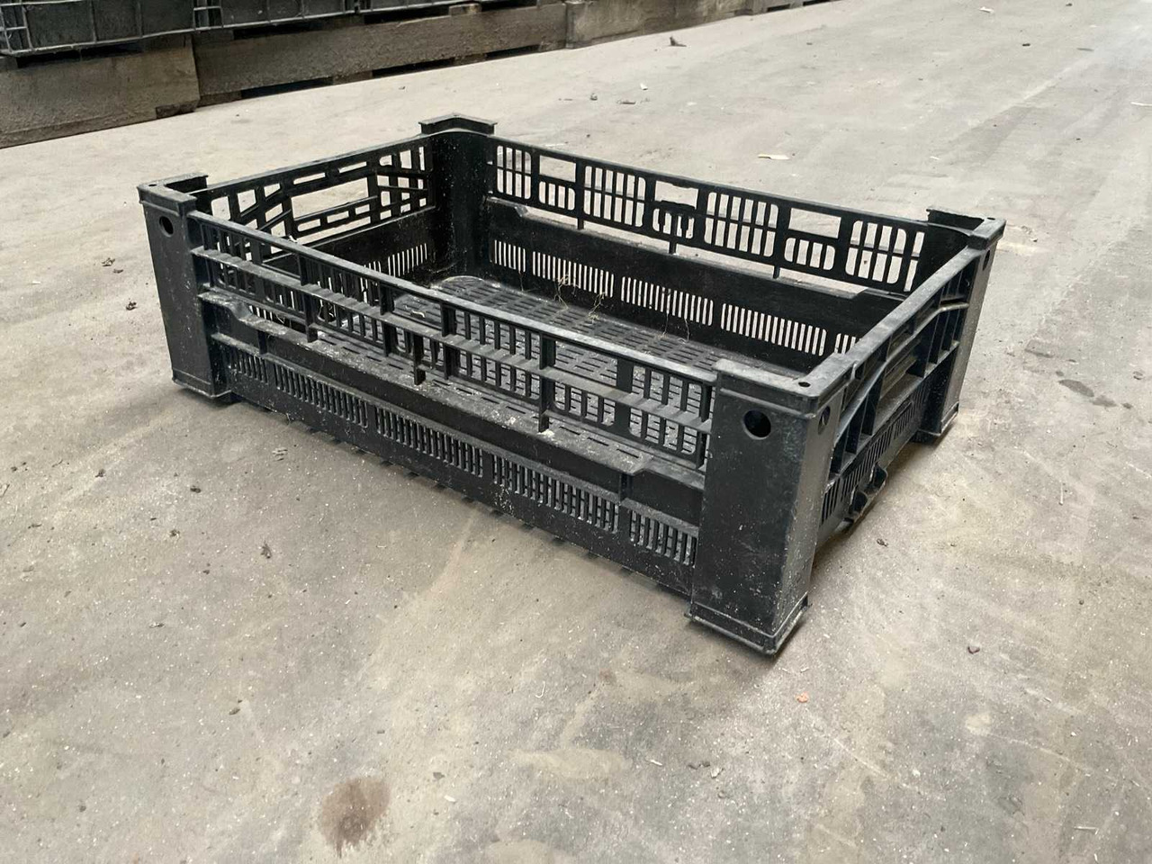 CurTec 595x395x185 - Oprema za obradu nakon žetve: slika CurTec 595x395x185 - Oprema za obradu nakon žetve CurTec 595x395x185 - Oprema za obradu nakon žetve: slika CurTec 595x395x185 - Oprema za obradu nakon žetve