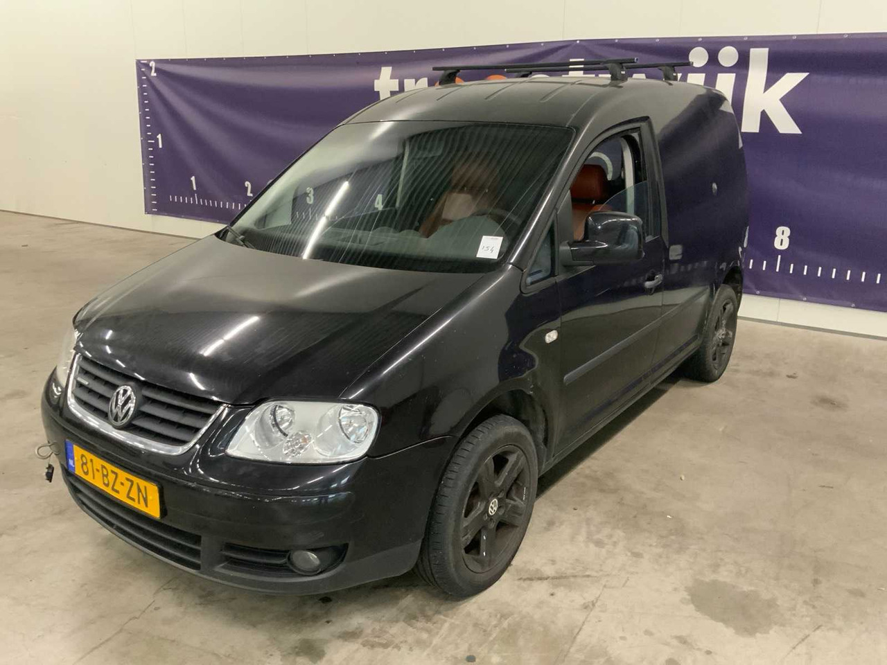 2006 VOLKSWAGEN CADDY 2 KN COMMERCIAL VEHICLE - Dostavno vozilo: slika 2006 VOLKSWAGEN CADDY 2 KN COMMERCIAL VEHICLE - Dostavno vozilo 2006 VOLKSWAGEN CADDY 2 KN COMMERCIAL VEHICLE - Dostavno vozilo: slika 2006 VOLKSWAGEN CADDY 2 KN COMMERCIAL VEHICLE - Dostavno vozilo