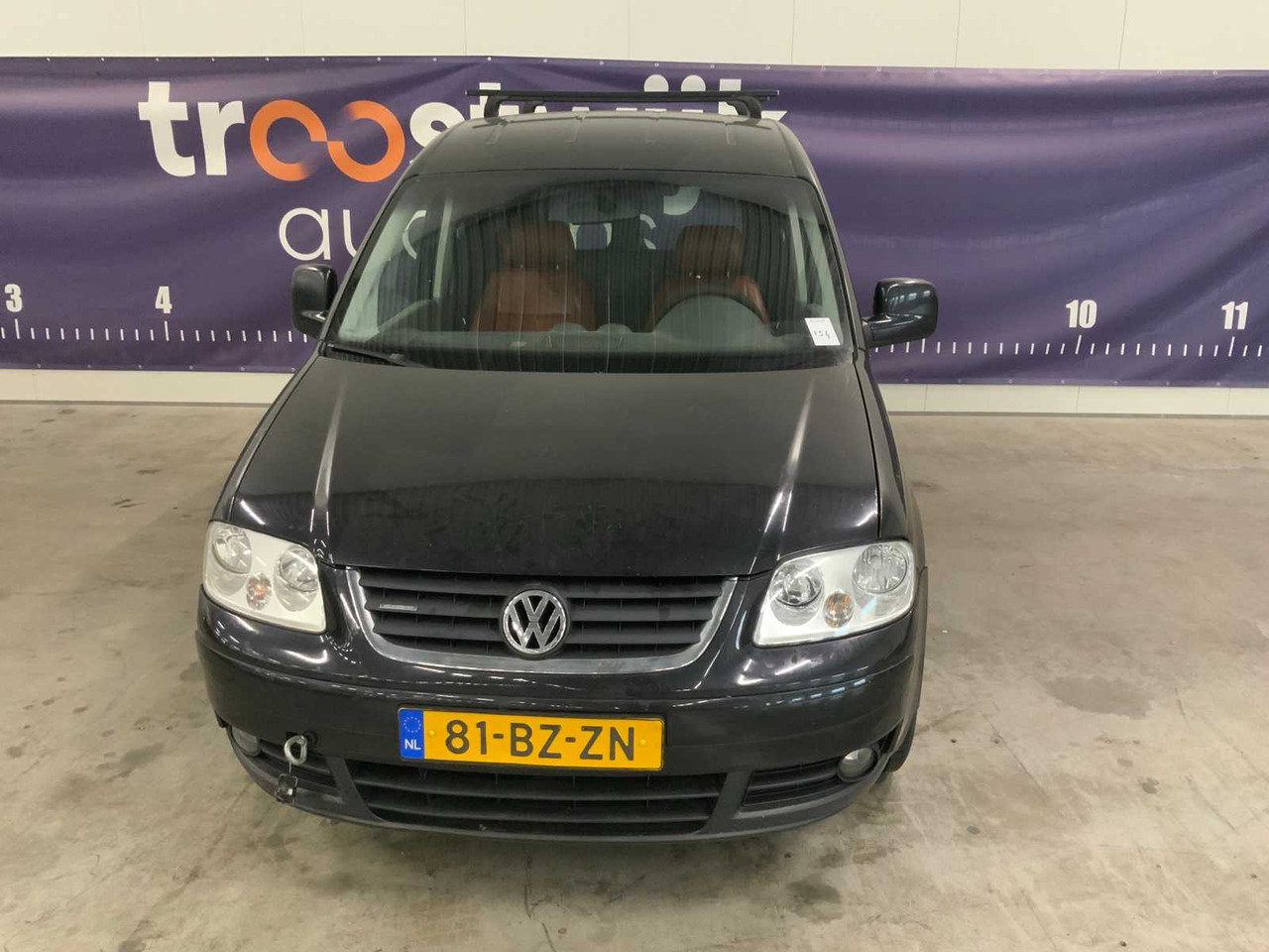 2006 VOLKSWAGEN CADDY 2 KN COMMERCIAL VEHICLE - Dostavno vozilo: slika 2006 VOLKSWAGEN CADDY 2 KN COMMERCIAL VEHICLE - Dostavno vozilo 2006 VOLKSWAGEN CADDY 2 KN COMMERCIAL VEHICLE - Dostavno vozilo: slika 2006 VOLKSWAGEN CADDY 2 KN COMMERCIAL VEHICLE - Dostavno vozilo