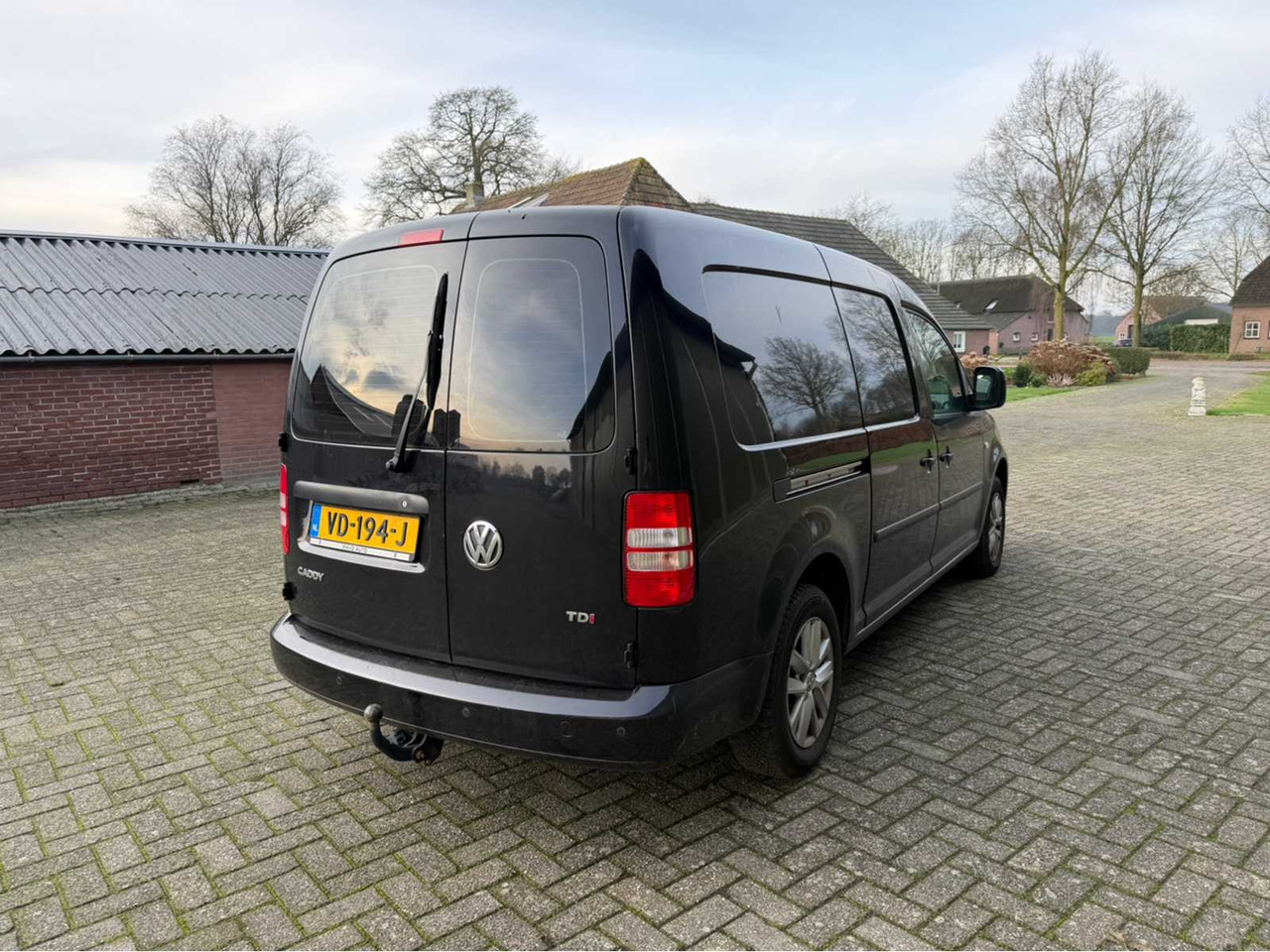 2013 VOLKSWAGEN COMMERCIAL VEHICLE - Dostavno vozilo: slika 2013 VOLKSWAGEN COMMERCIAL VEHICLE - Dostavno vozilo 2013 VOLKSWAGEN COMMERCIAL VEHICLE - Dostavno vozilo: slika 2013 VOLKSWAGEN COMMERCIAL VEHICLE - Dostavno vozilo