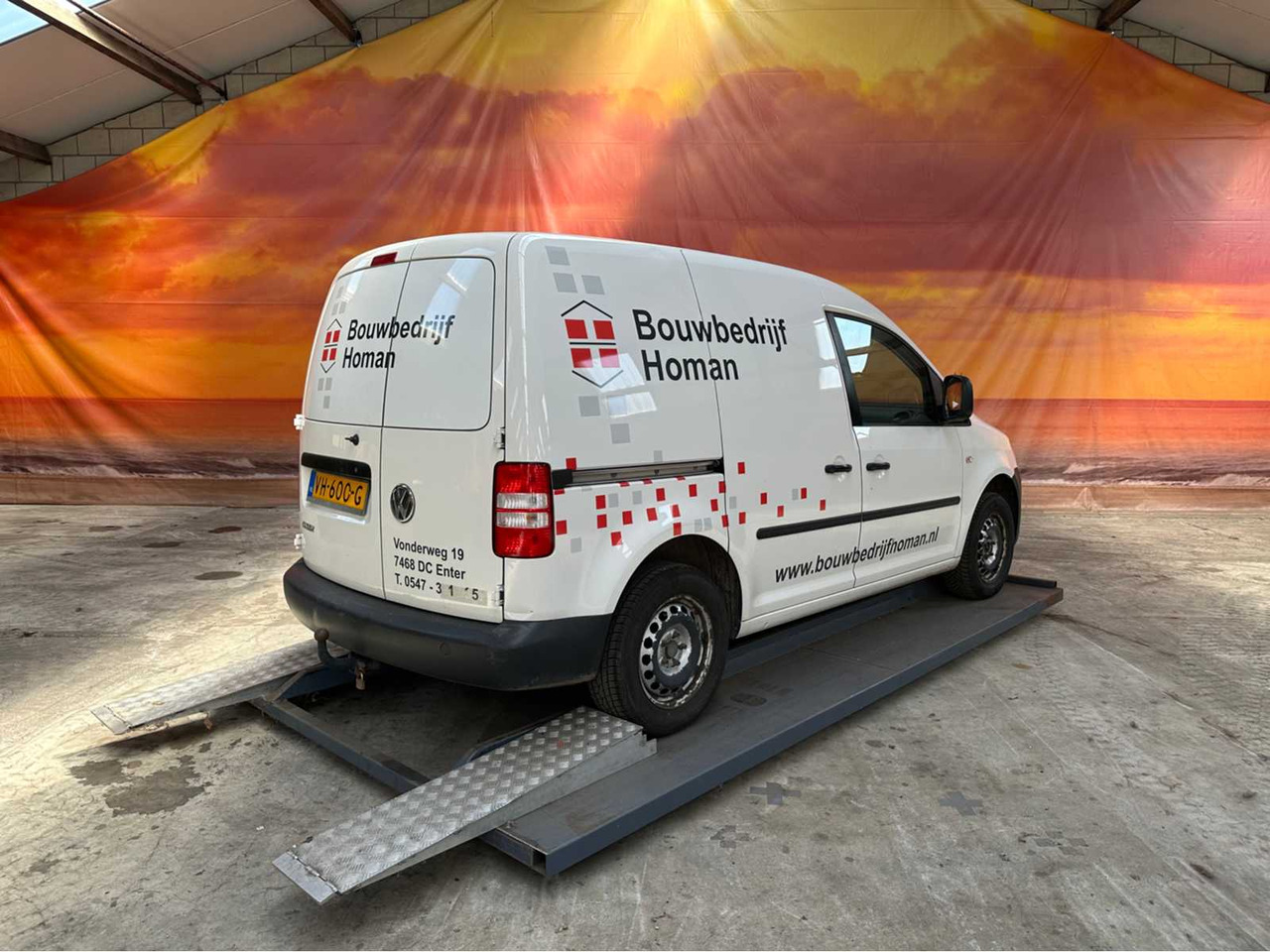 2014 VOLKSWAGEN CADDY COMMERCIAL VEHICLE - Dostavno vozilo: slika 2014 VOLKSWAGEN CADDY COMMERCIAL VEHICLE - Dostavno vozilo 2014 VOLKSWAGEN CADDY COMMERCIAL VEHICLE - Dostavno vozilo: slika 2014 VOLKSWAGEN CADDY COMMERCIAL VEHICLE - Dostavno vozilo