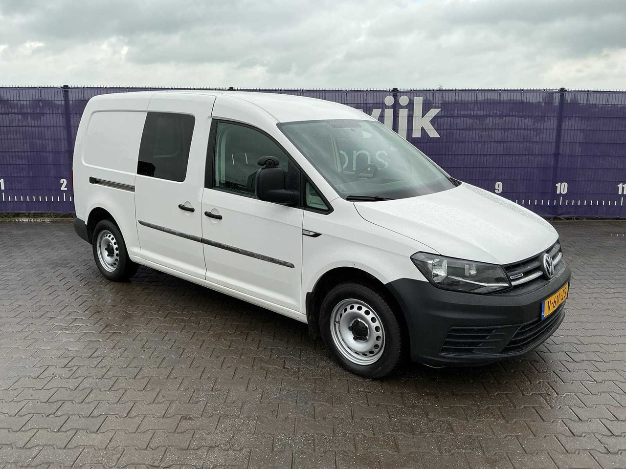 2019 - VOLKSWAGEN - CADDY - 1.4 TGI L2H1 ECOFUEL - CNG/NATURAL GAS/PETROL - COMMERCIAL VEHICLE - Dostavno vozilo: slika 2019 - VOLKSWAGEN - CADDY - 1.4 TGI L2H1 ECOFUEL - CNG/NATURAL GAS/PETROL - COMMERCIAL VEHICLE - Dostavno vozilo 2019 - VOLKSWAGEN - CADDY - 1.4 TGI L2H1 ECOFUEL - CNG/NATURAL GAS/PETROL - COMMERCIAL VEHICLE - Dostavno vozilo: slika 2019 - VOLKSWAGEN - CADDY - 1.4 TGI L2H1 ECOFUEL - CNG/NATURAL GAS/PETROL - COMMERCIAL VEHICLE - Dostavno vozilo