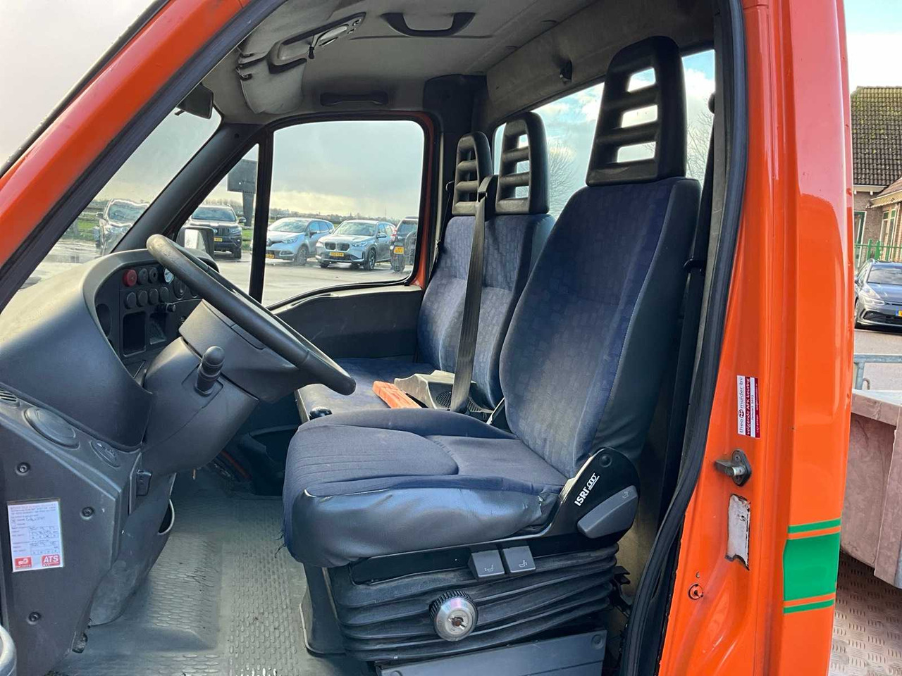 Dostavno vozilo COMMERCIAL VEHICLE WITH TRAILER: slika Dostavno vozilo COMMERCIAL VEHICLE WITH TRAILER Dostavno vozilo COMMERCIAL VEHICLE WITH TRAILER: slika Dostavno vozilo COMMERCIAL VEHICLE WITH TRAILER