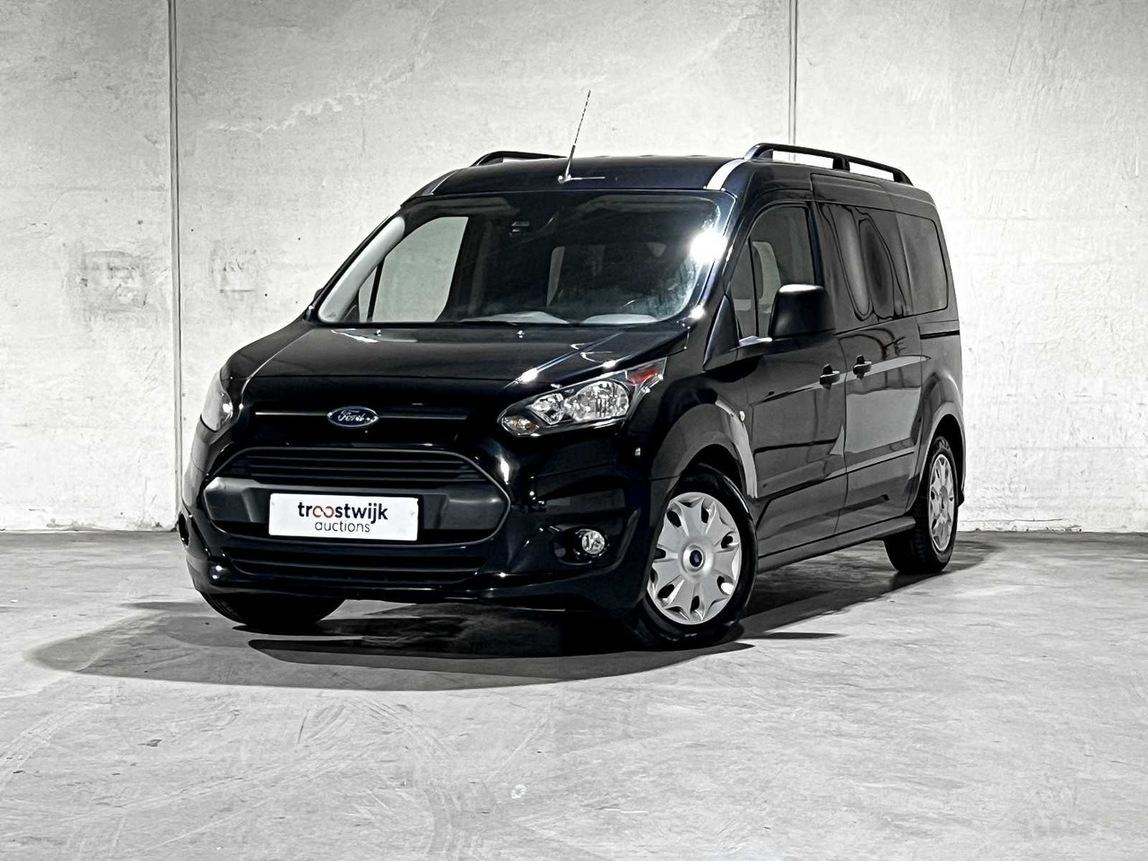 FORD TRANSIT CONNECT 1.5 ECOBLUE L2 AMBIENTE 101HP 2017, VND-90-K COMMERCIAL VEHICLE - Dostavno vozilo: slika FORD TRANSIT CONNECT 1.5 ECOBLUE L2 AMBIENTE 101HP 2017, VND-90-K COMMERCIAL VEHICLE - Dostavno vozilo FORD TRANSIT CONNECT 1.5 ECOBLUE L2 AMBIENTE 101HP 2017, VND-90-K COMMERCIAL VEHICLE - Dostavno vozilo: slika FORD TRANSIT CONNECT 1.5 ECOBLUE L2 AMBIENTE 101HP 2017, VND-90-K COMMERCIAL VEHICLE - Dostavno vozilo