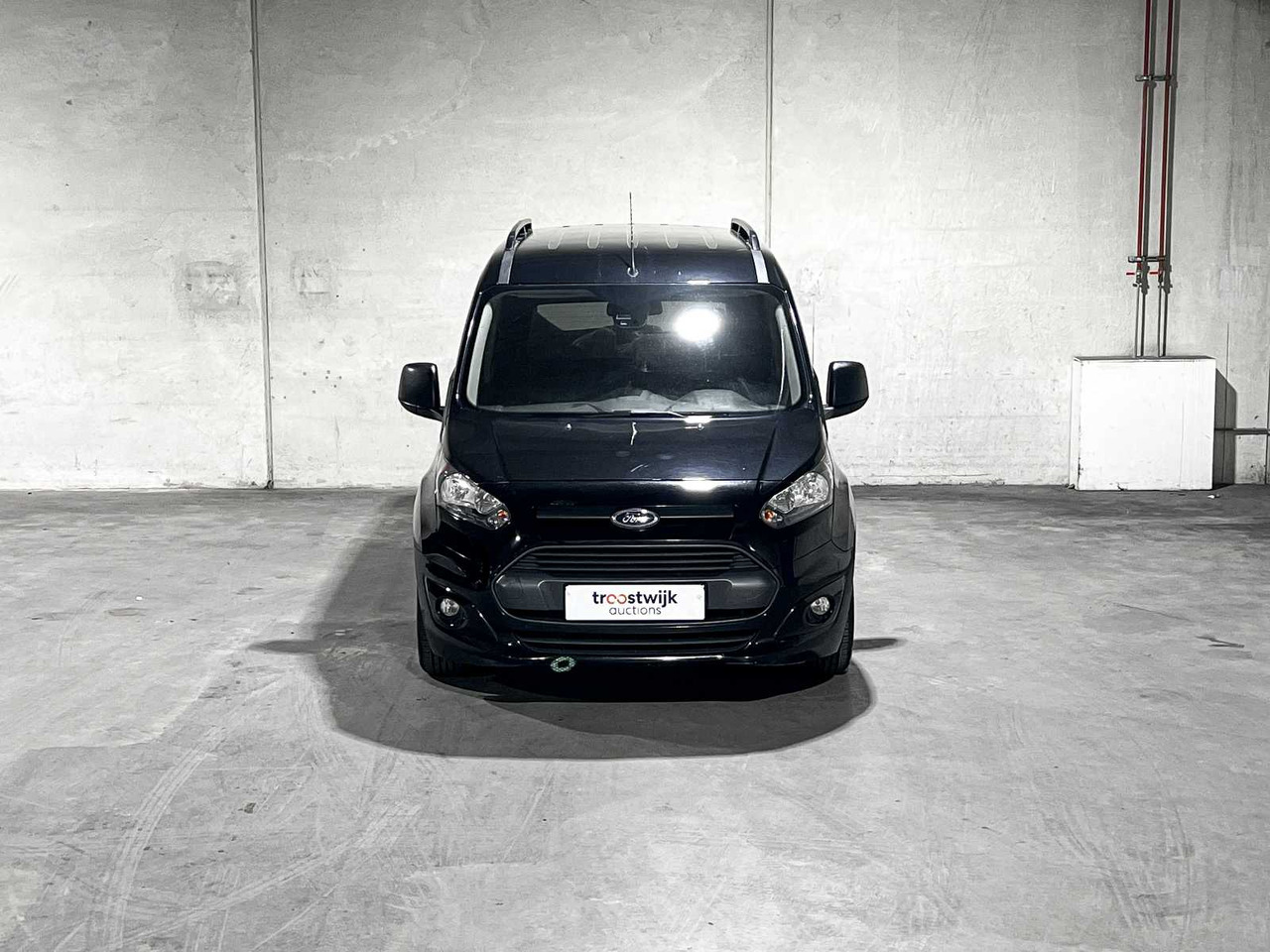 FORD TRANSIT CONNECT 1.5 ECOBLUE L2 AMBIENTE 101HP 2017, VND-90-K COMMERCIAL VEHICLE - Dostavno vozilo: slika FORD TRANSIT CONNECT 1.5 ECOBLUE L2 AMBIENTE 101HP 2017, VND-90-K COMMERCIAL VEHICLE - Dostavno vozilo FORD TRANSIT CONNECT 1.5 ECOBLUE L2 AMBIENTE 101HP 2017, VND-90-K COMMERCIAL VEHICLE - Dostavno vozilo: slika FORD TRANSIT CONNECT 1.5 ECOBLUE L2 AMBIENTE 101HP 2017, VND-90-K COMMERCIAL VEHICLE - Dostavno vozilo