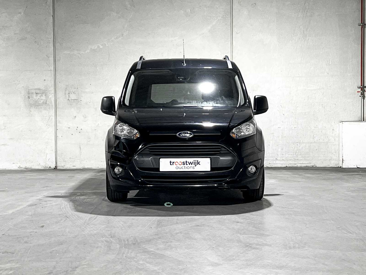 FORD TRANSIT CONNECT 1.5 ECOBLUE L2 AMBIENTE 101HP 2017, VND-90-K COMMERCIAL VEHICLE - Dostavno vozilo: slika FORD TRANSIT CONNECT 1.5 ECOBLUE L2 AMBIENTE 101HP 2017, VND-90-K COMMERCIAL VEHICLE - Dostavno vozilo FORD TRANSIT CONNECT 1.5 ECOBLUE L2 AMBIENTE 101HP 2017, VND-90-K COMMERCIAL VEHICLE - Dostavno vozilo: slika FORD TRANSIT CONNECT 1.5 ECOBLUE L2 AMBIENTE 101HP 2017, VND-90-K COMMERCIAL VEHICLE - Dostavno vozilo